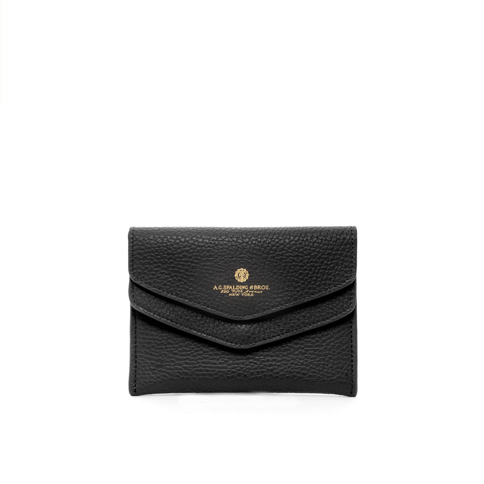 TIFFANY WALLET/COIN PURSE