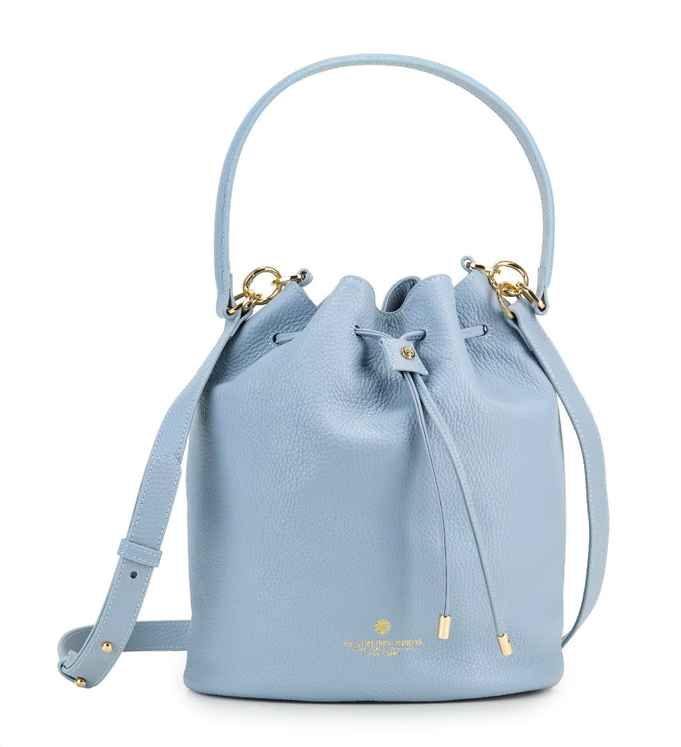 TIFFANY BUCKET