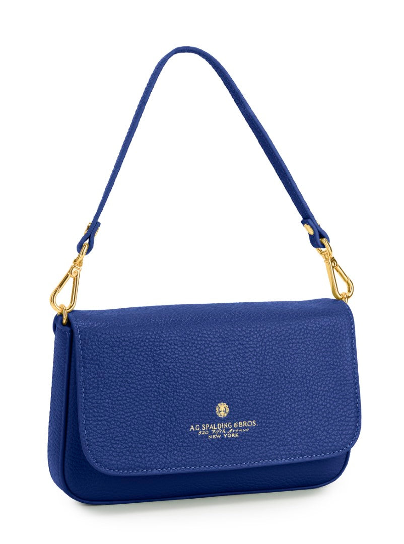 SMALL SHOULDER BAG TIFFANY