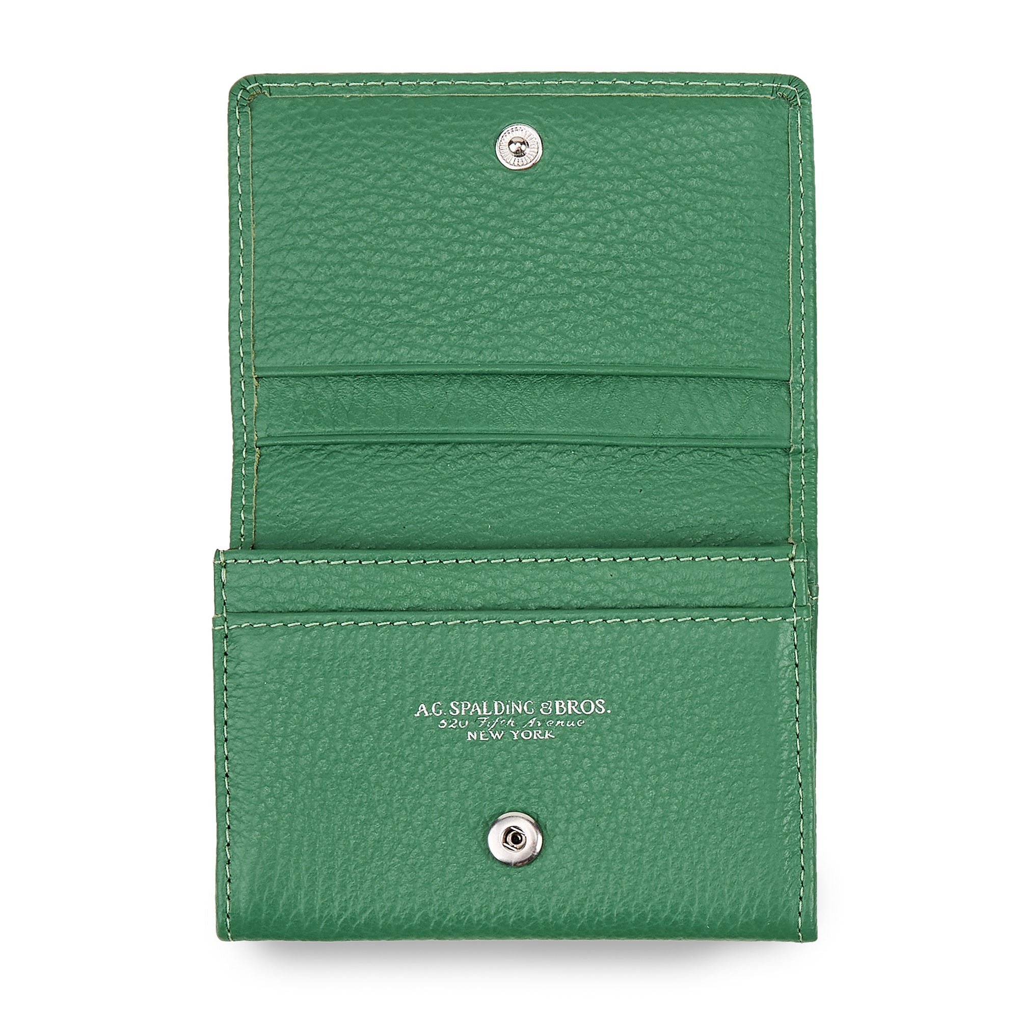 PORTACARTE BIGLIETTI DA VISITA TIFFANY UNISEX