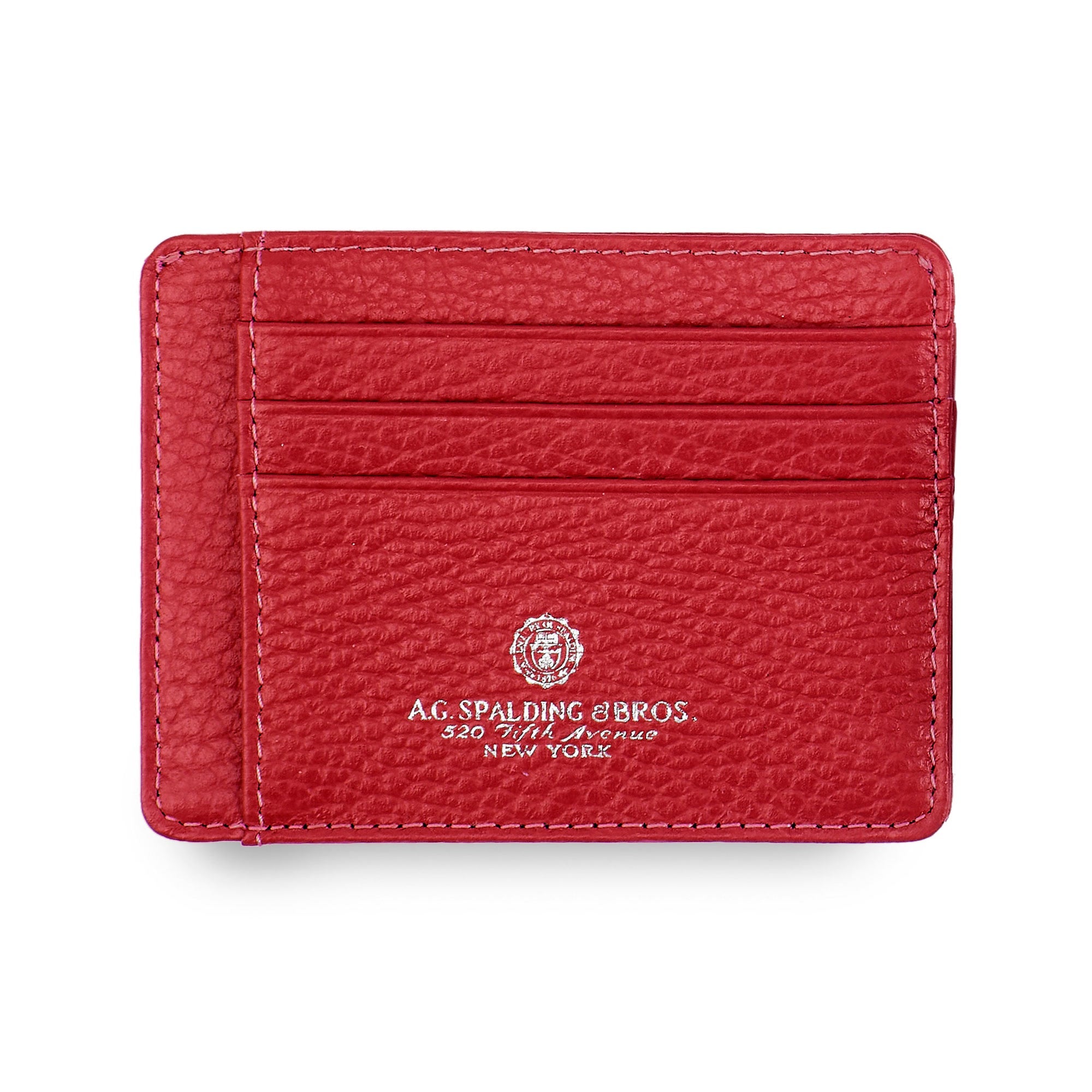 PORTACARTE BIGLIETTI DA VISITA TIFFANY UNISEX