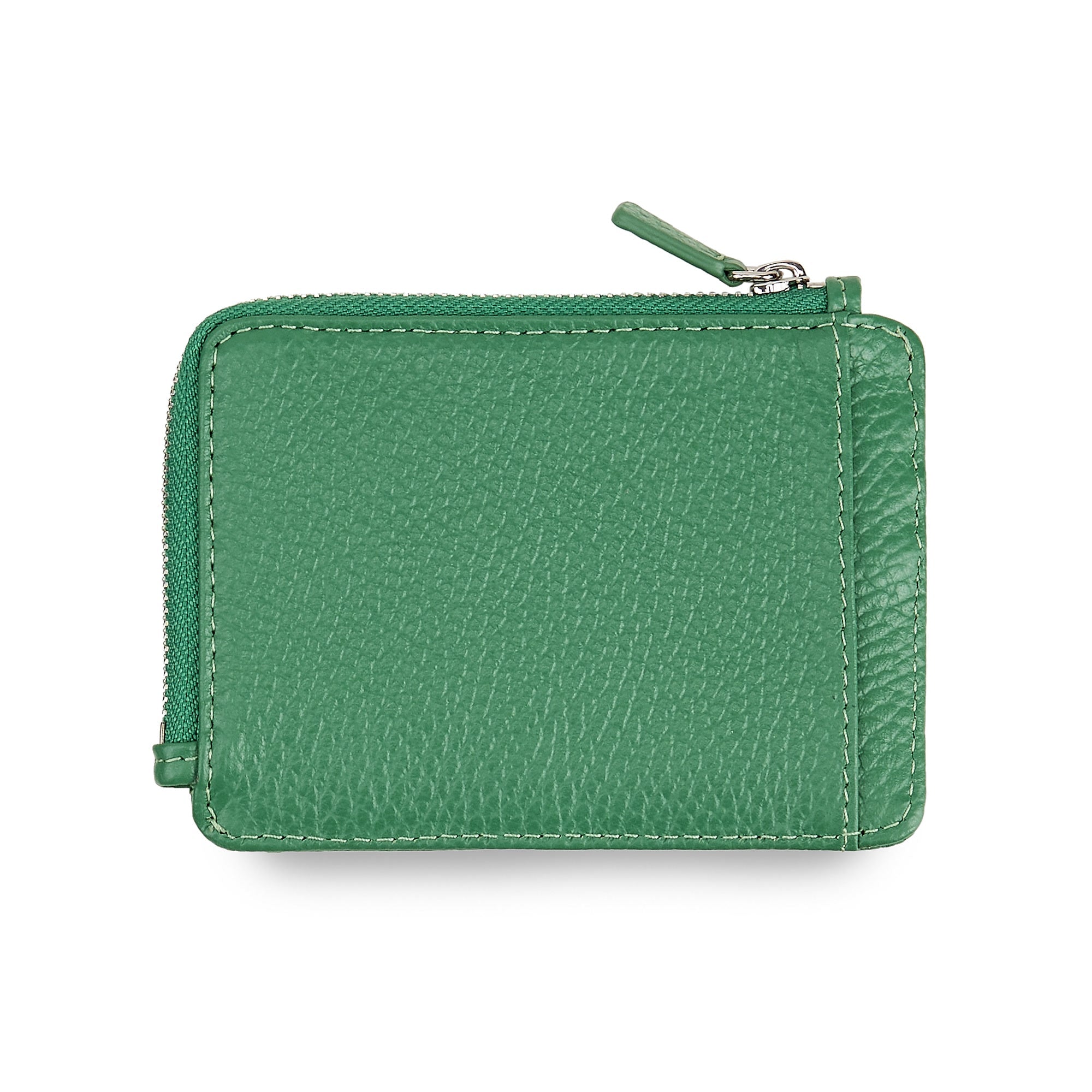 TIFFANY UNISEX DOCUMENT-CARD HOLDER