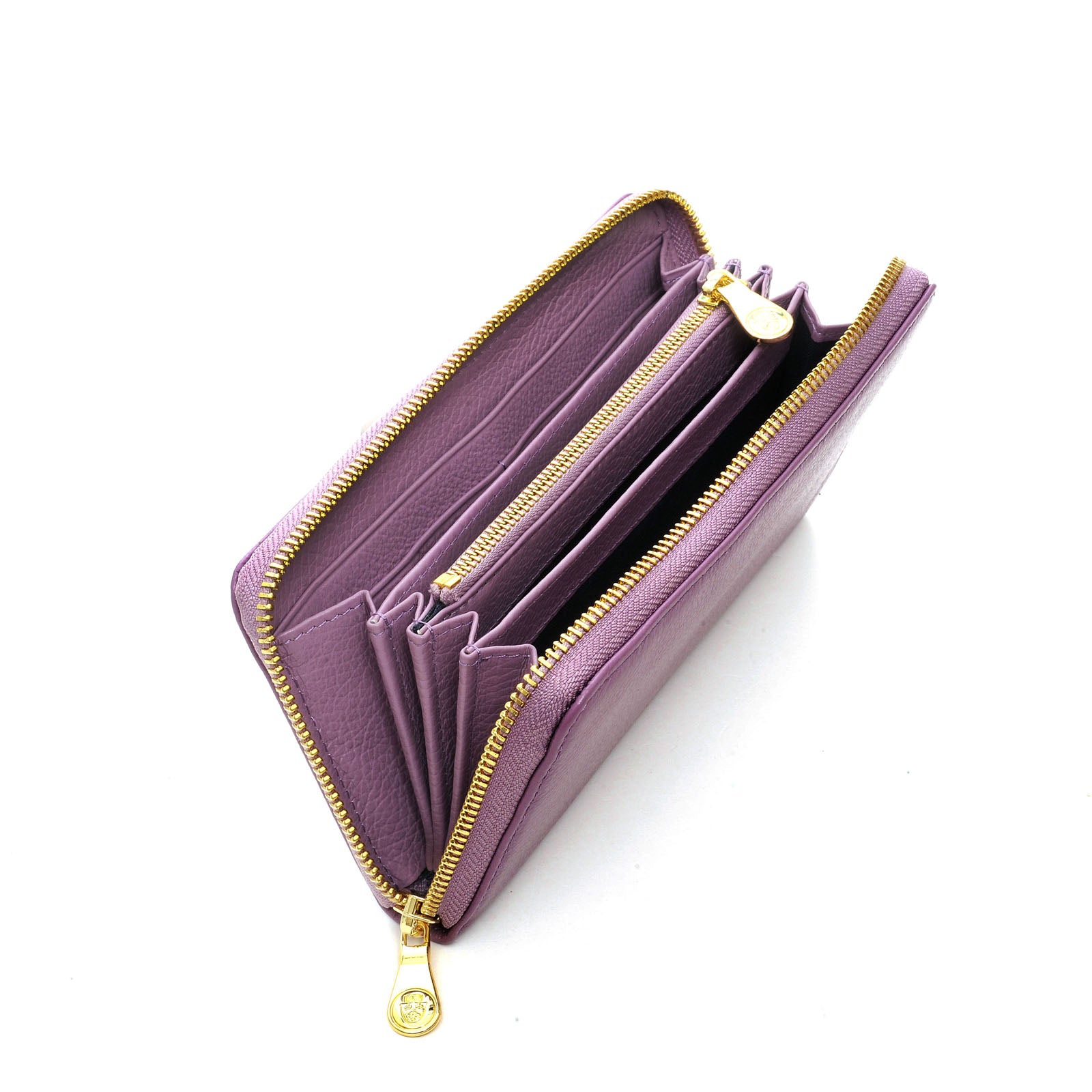 PORTAFOGLIO ZIP DONNA TIFFANY