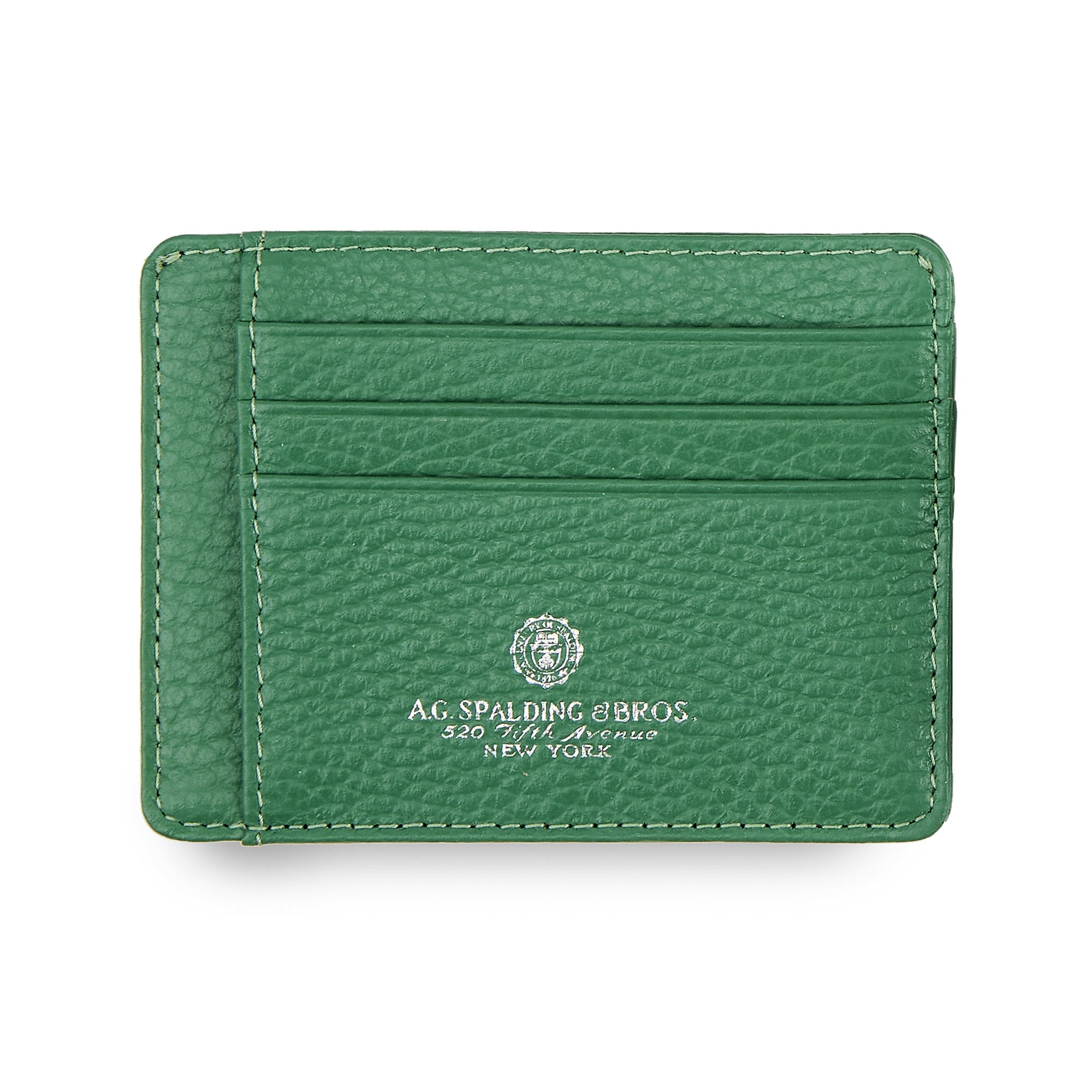TIFFANY UNISEX CARD HOLDER