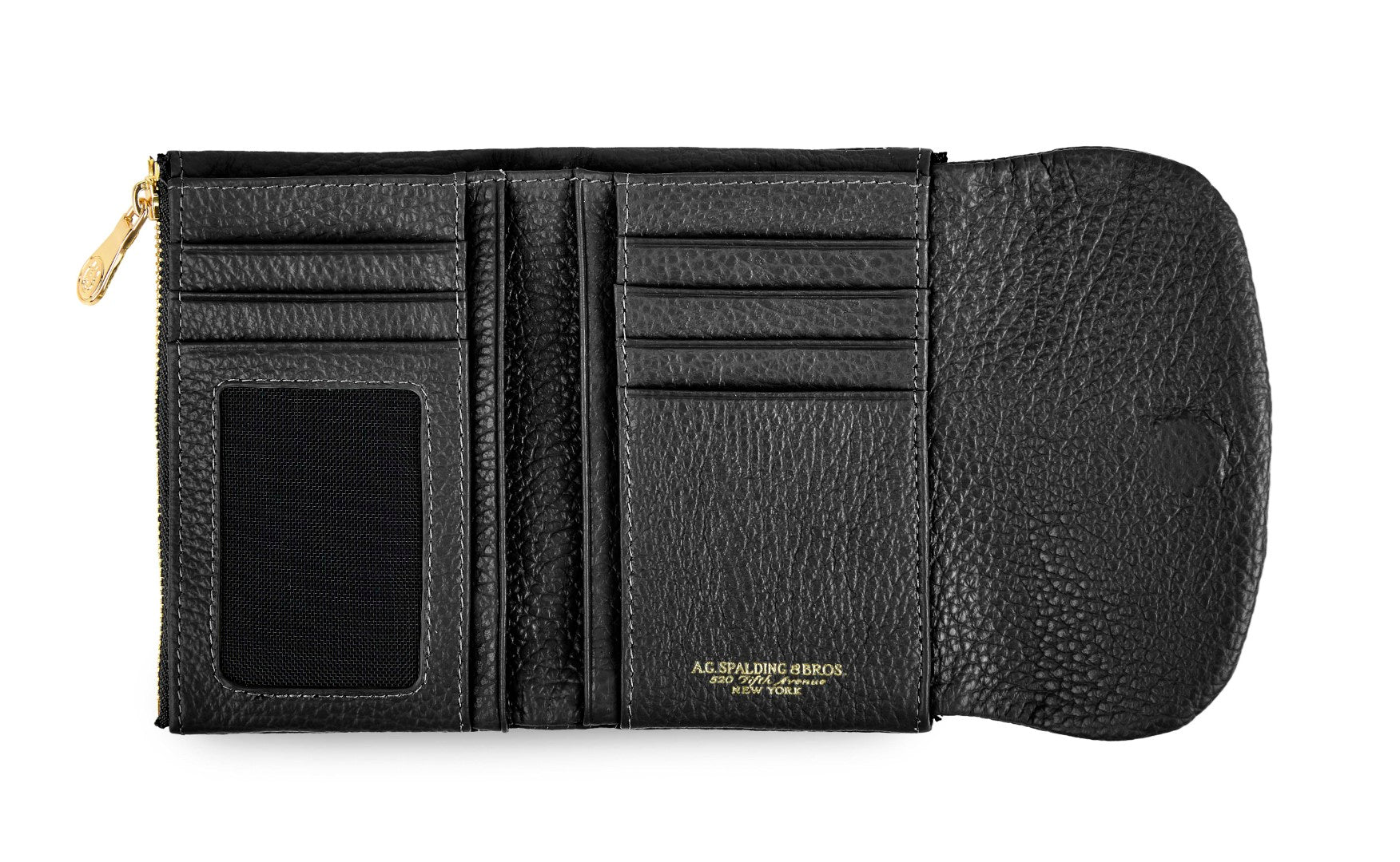 SOFT WALLET TIFFANY