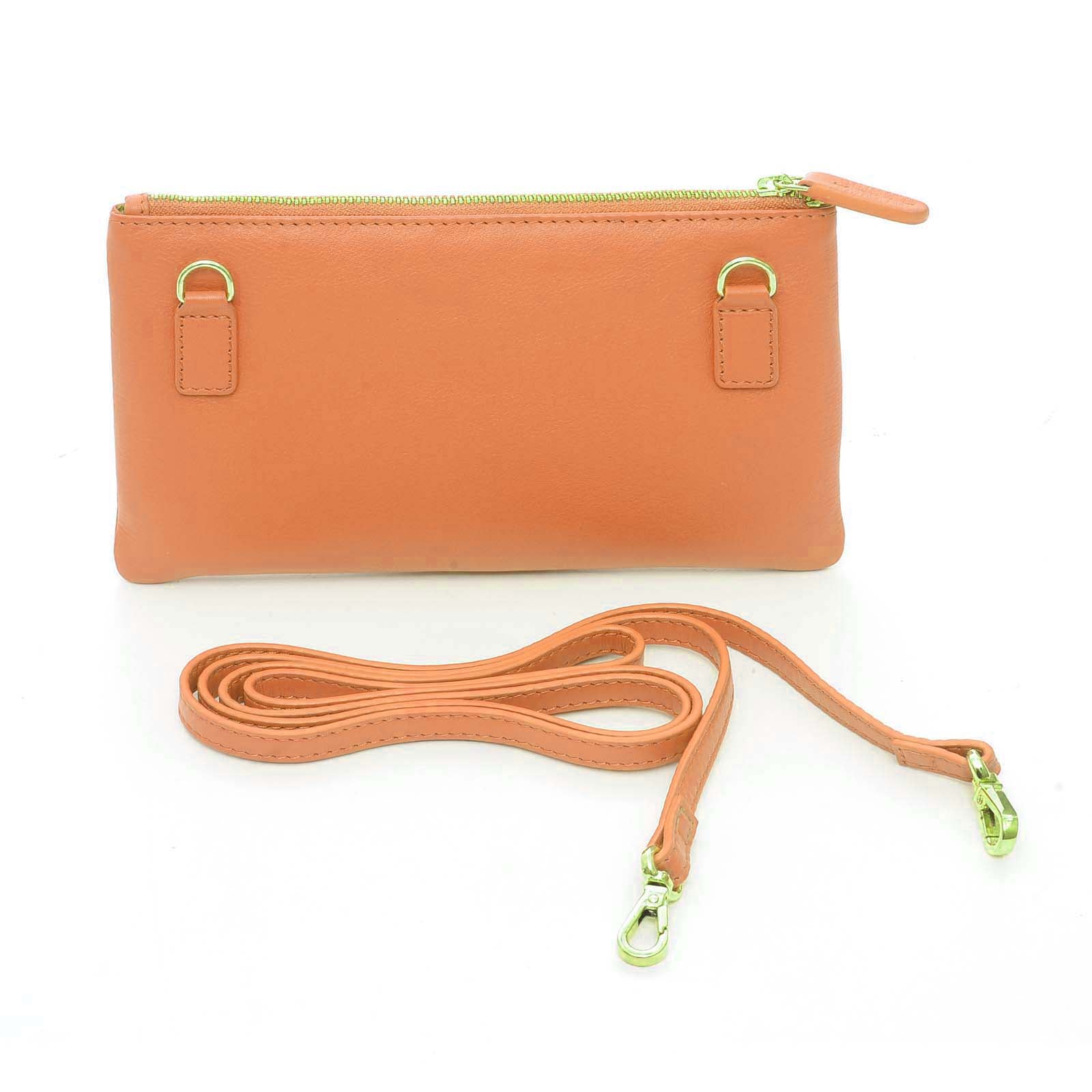 BUSTA TRACOLLINA AUDREY