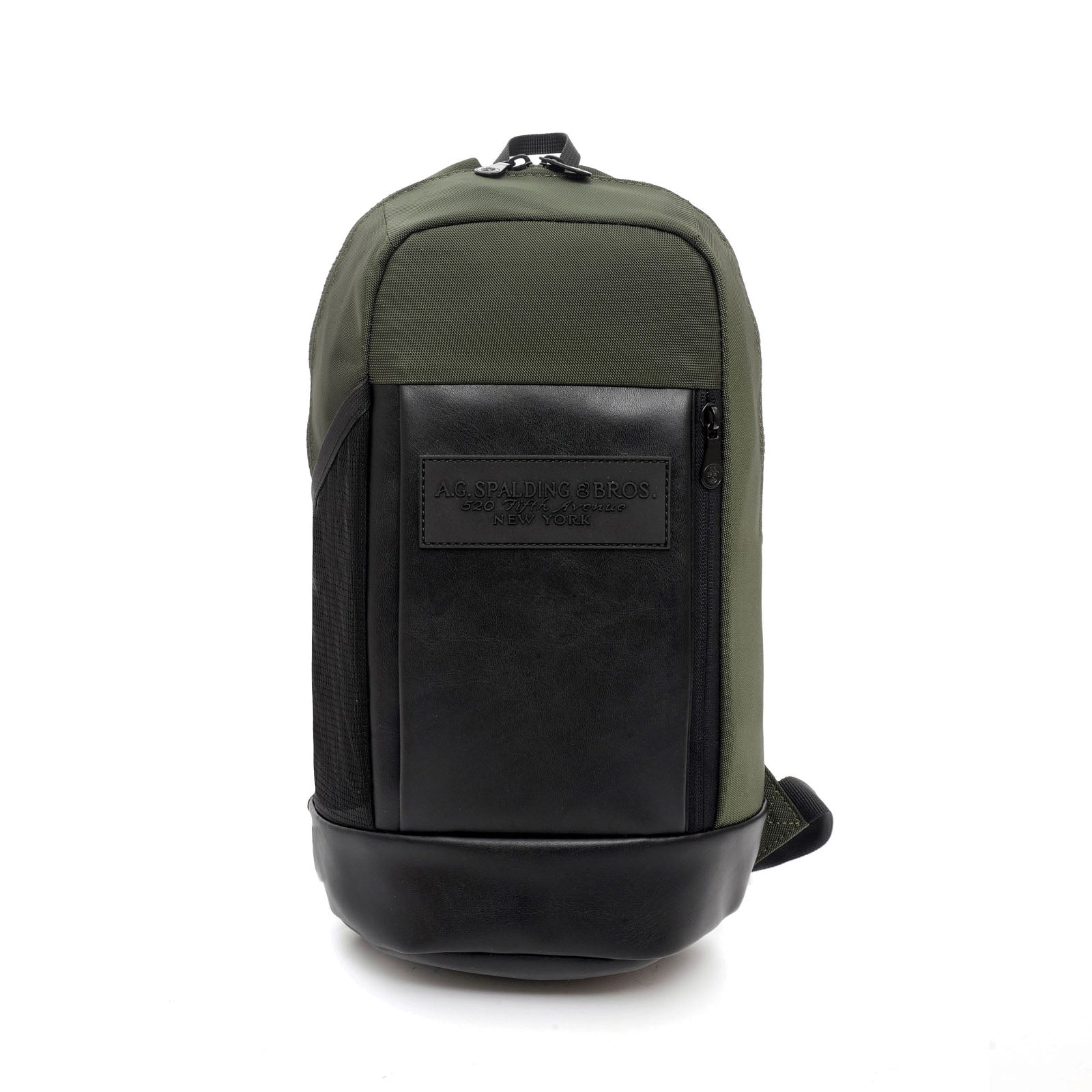 ACTIVE MICRO BACKPACK