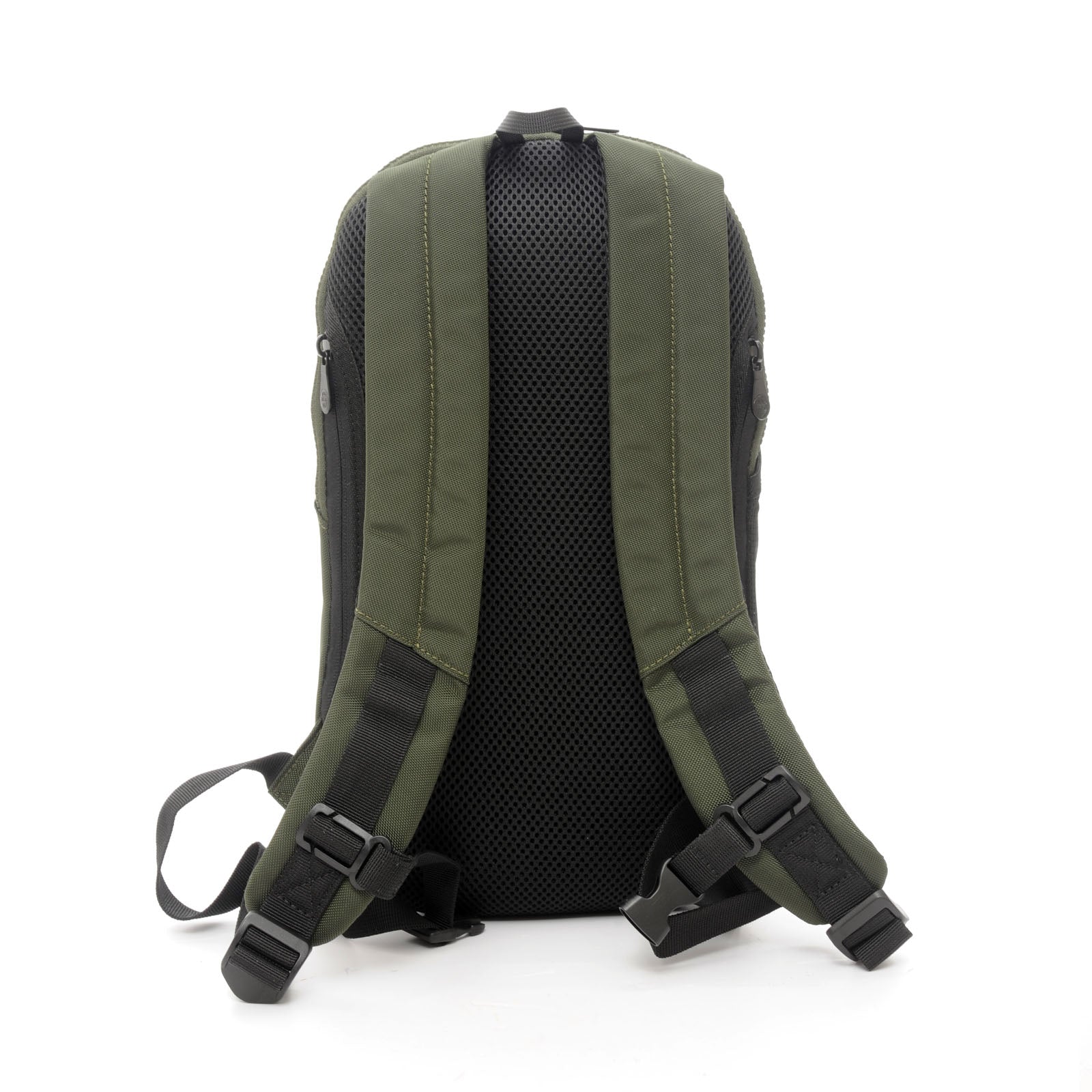 ACTIVE MICRO BACKPACK