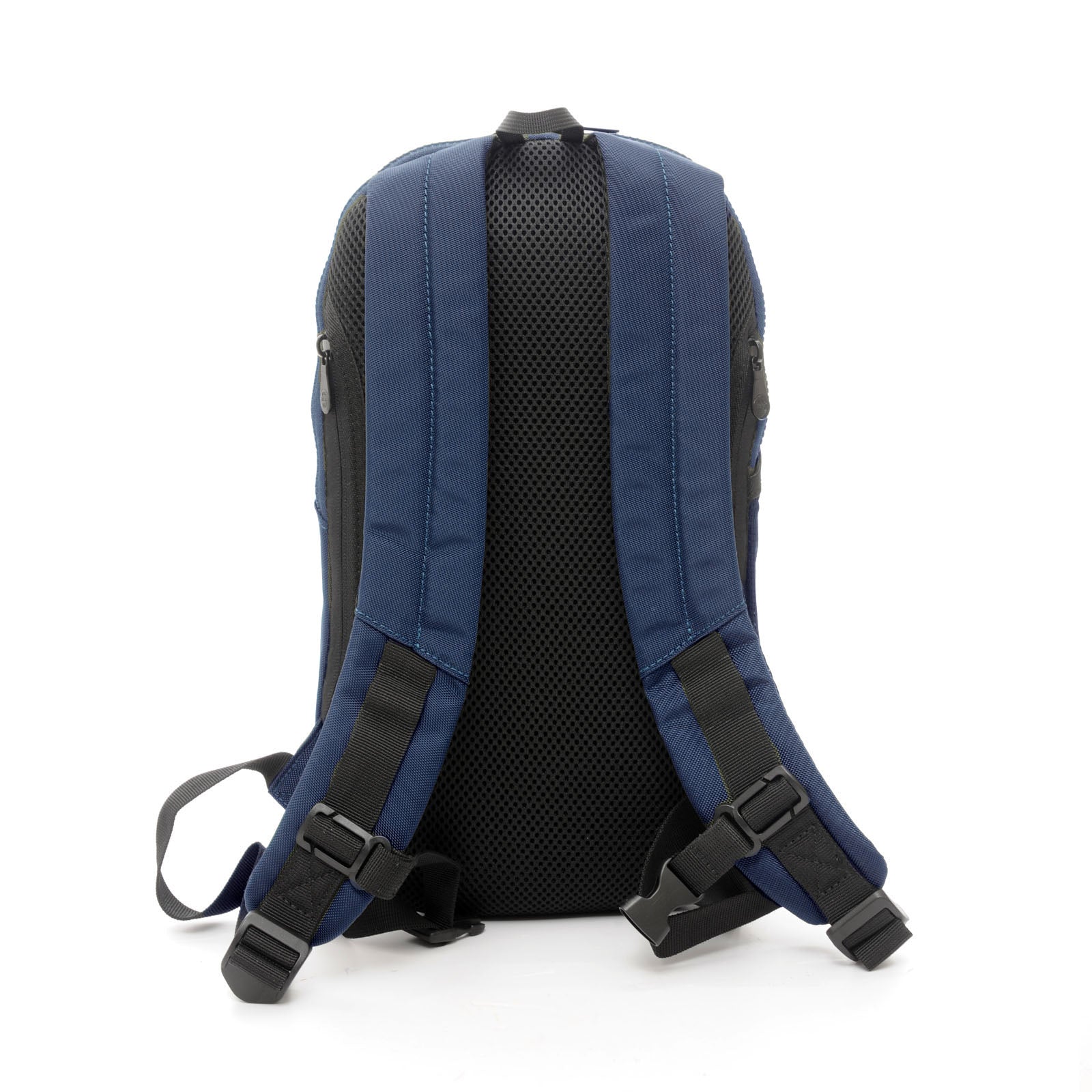 ACTIVE MICRO BACKPACK