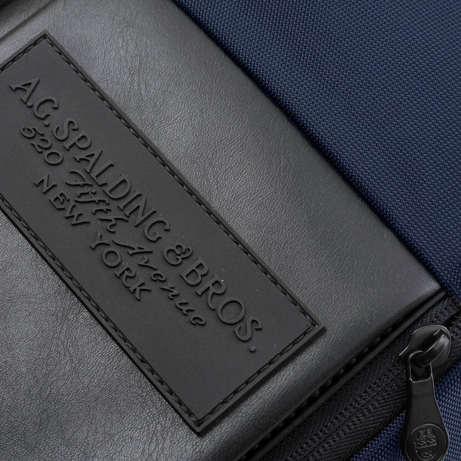 ACTIVE MICRO BACKPACK