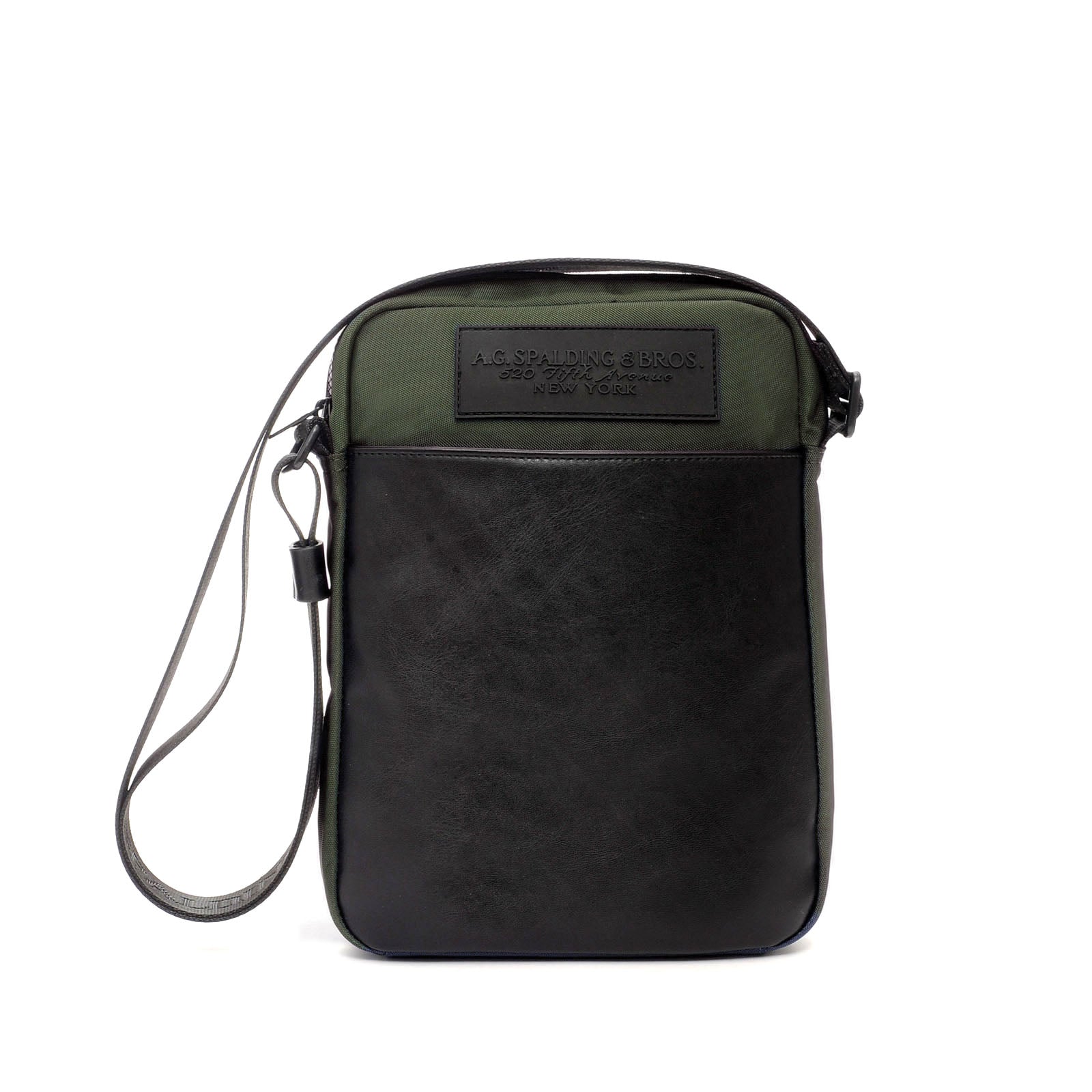 CROSS BODY ACTIVE