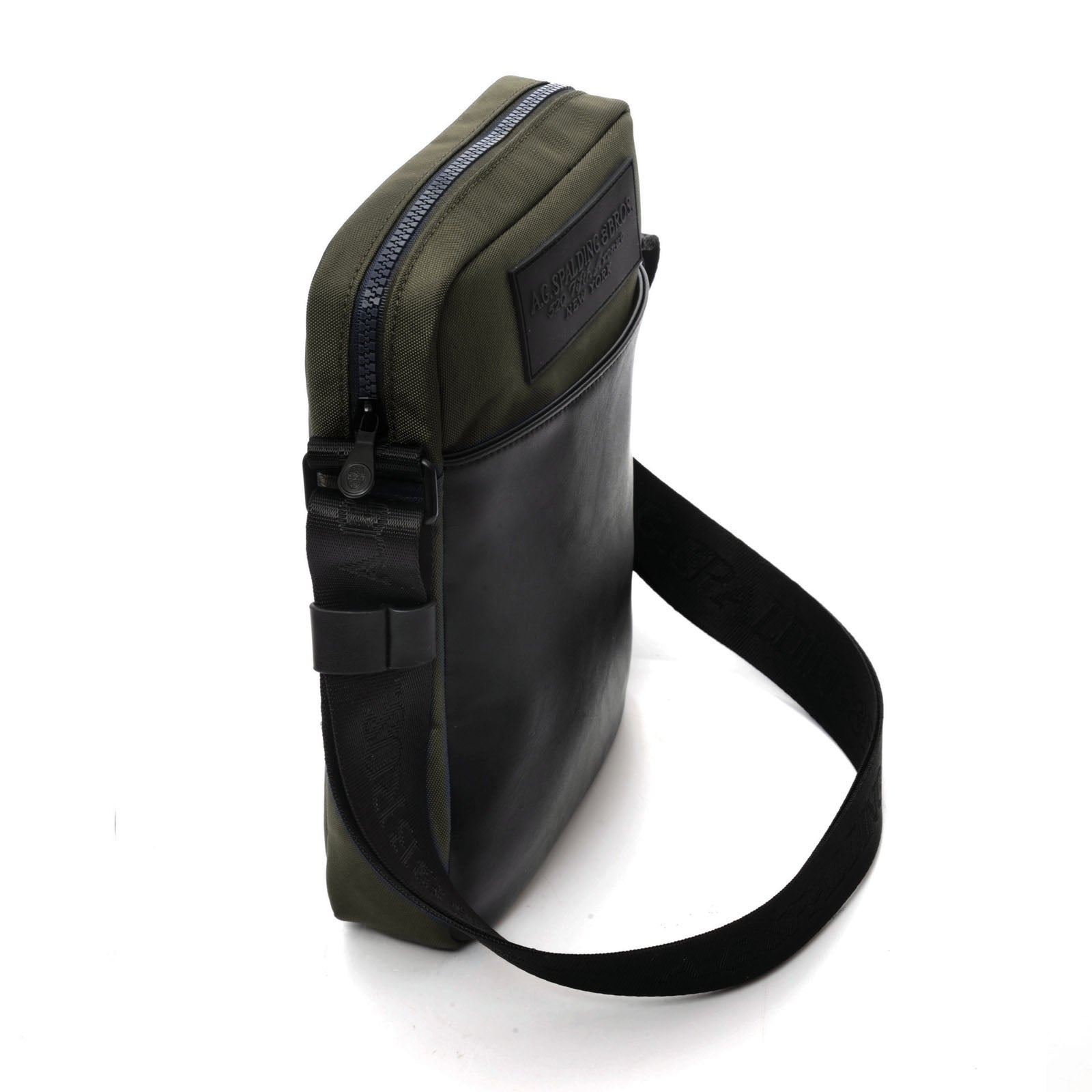 CROSS BODY ACTIVE