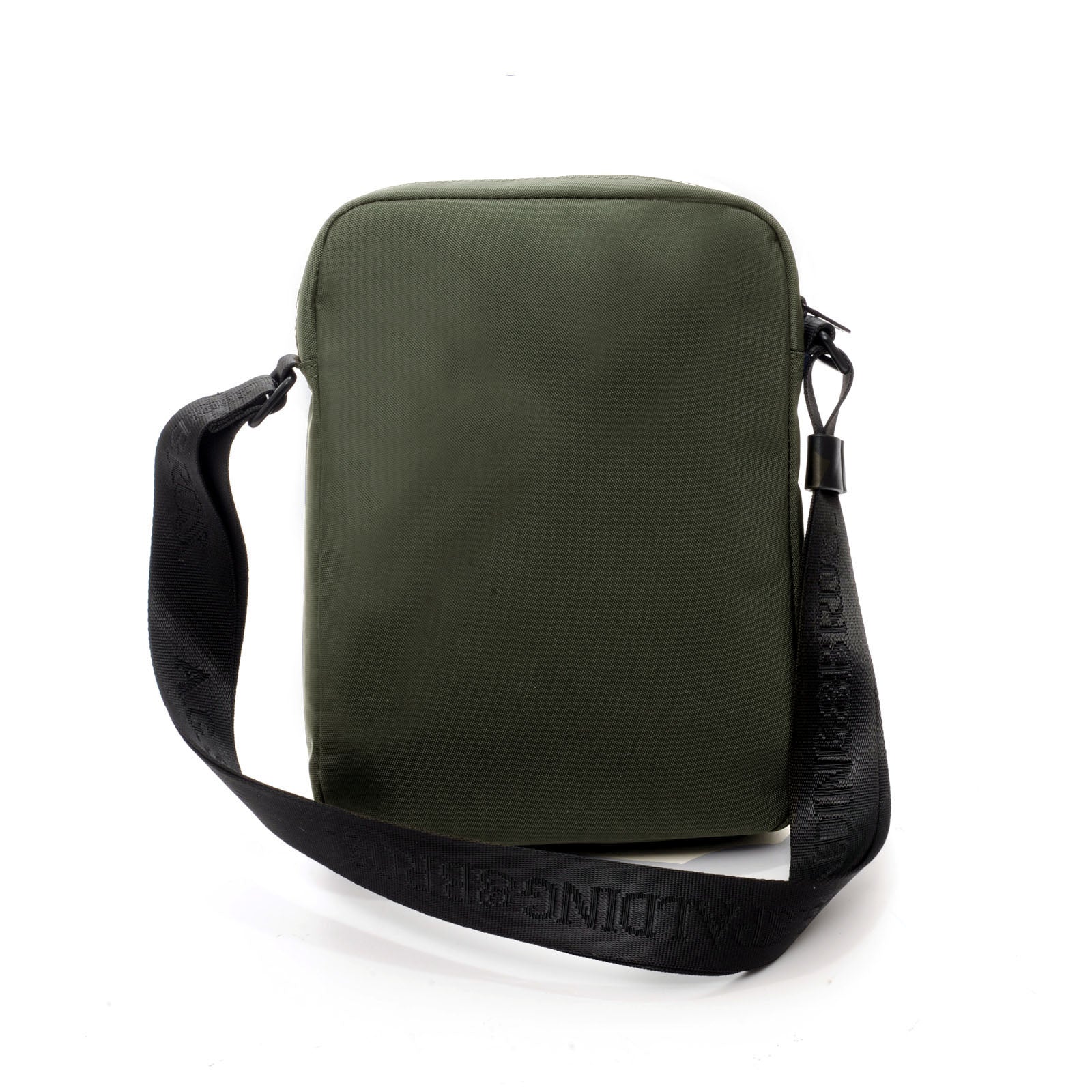 CROSS BODY ACTIVE