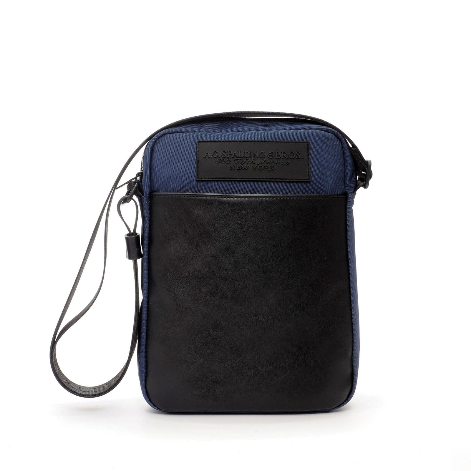 CROSS BODY ACTIVE