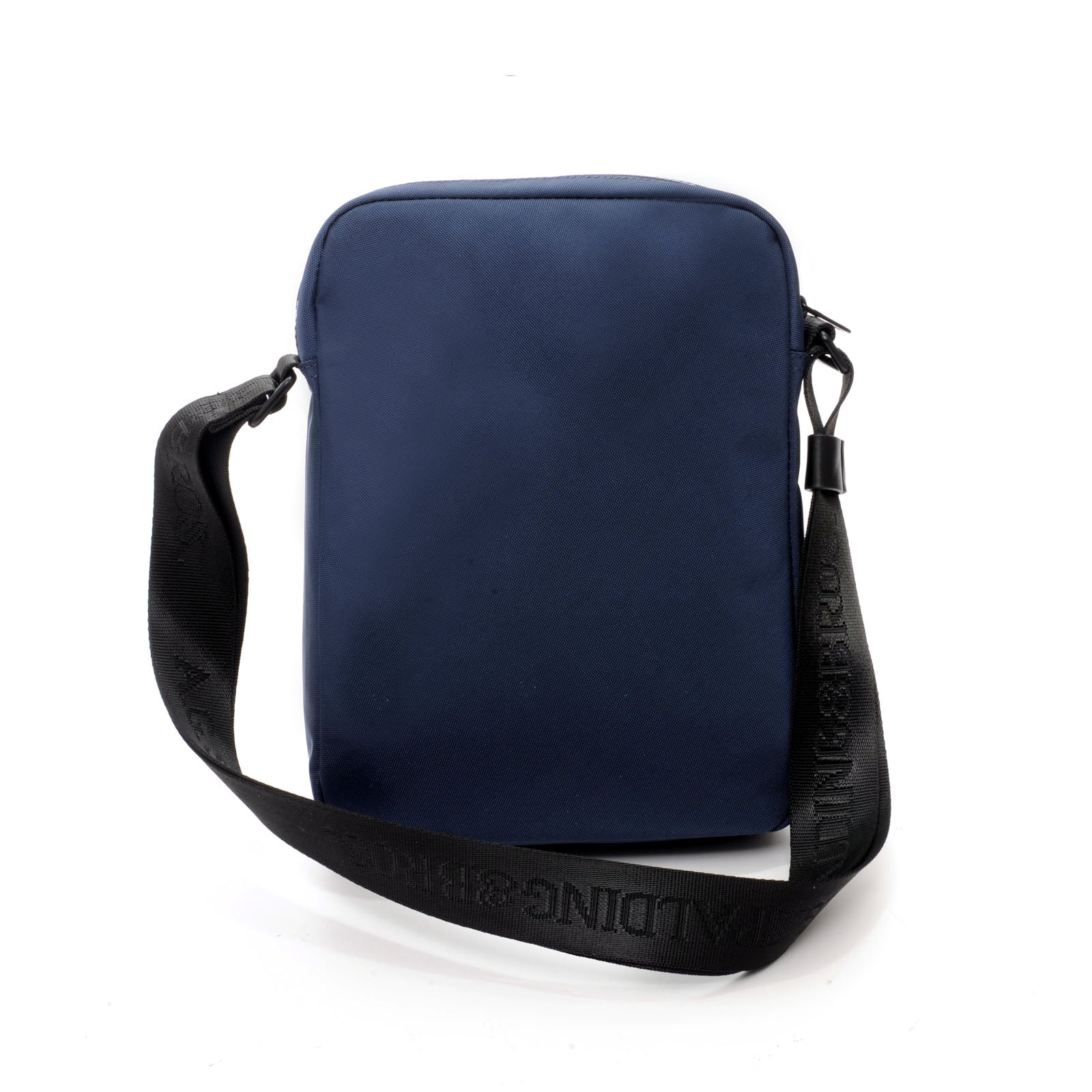 CROSS BODY ACTIVE