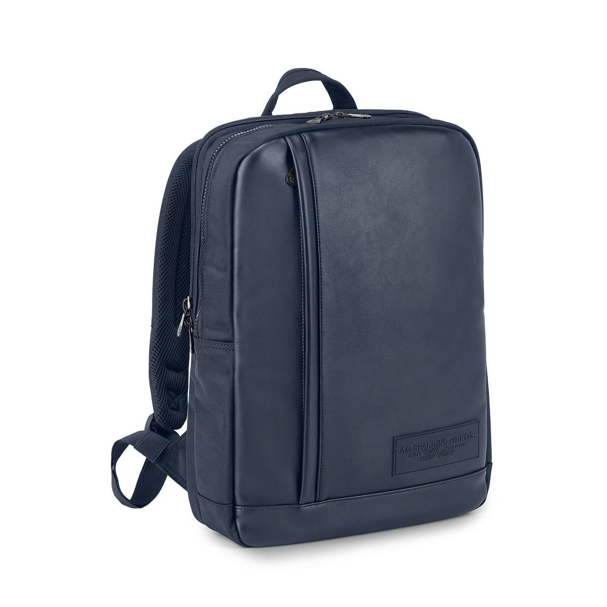 ACTIVE FLAT ACKPACK