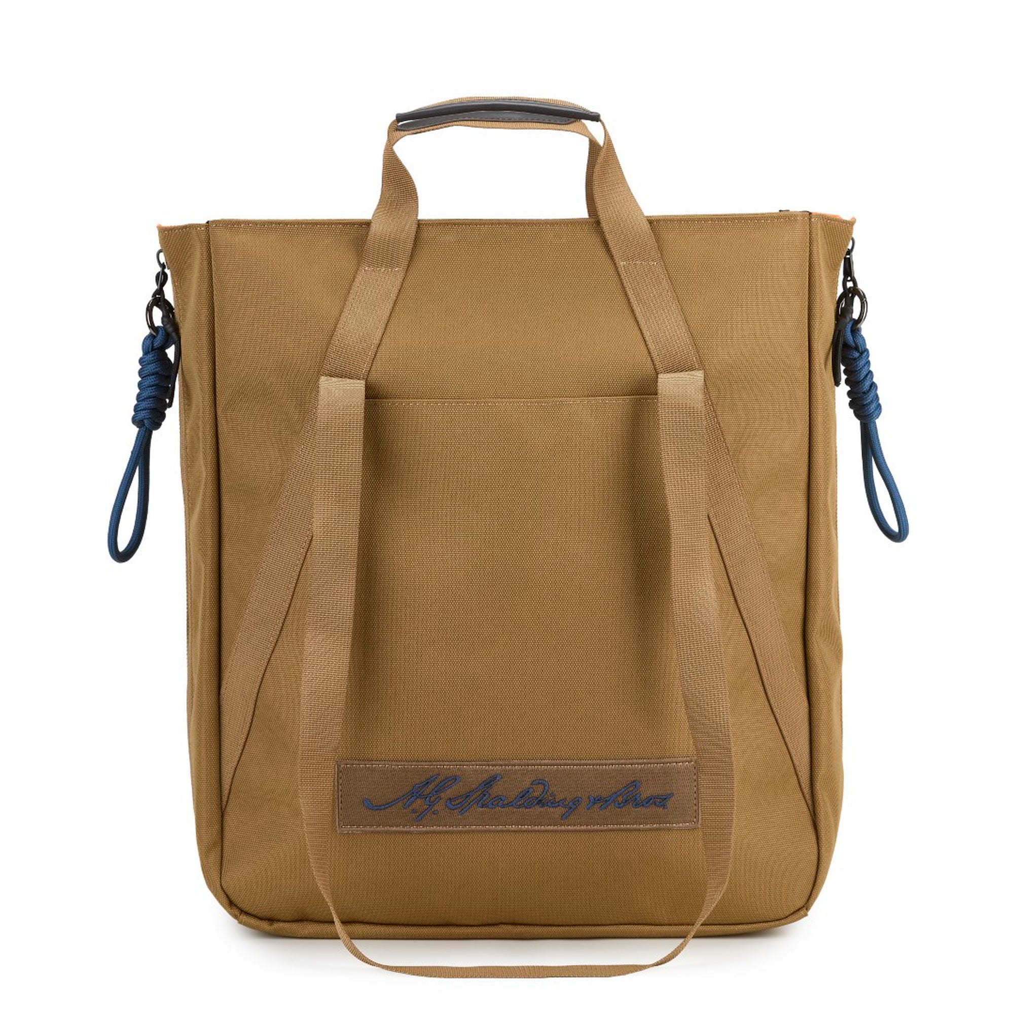 NEVERFULL TOTE