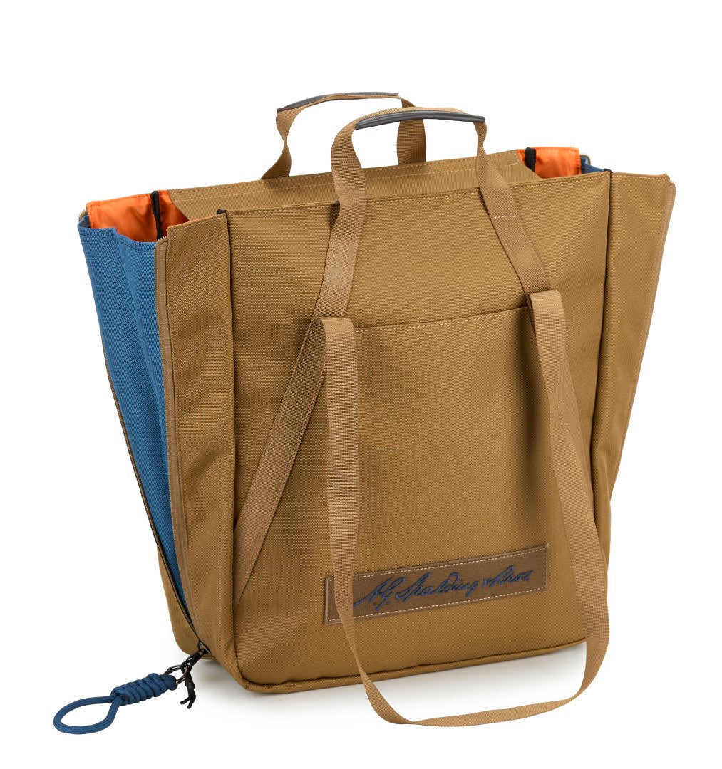 NEVERFULL TOTE