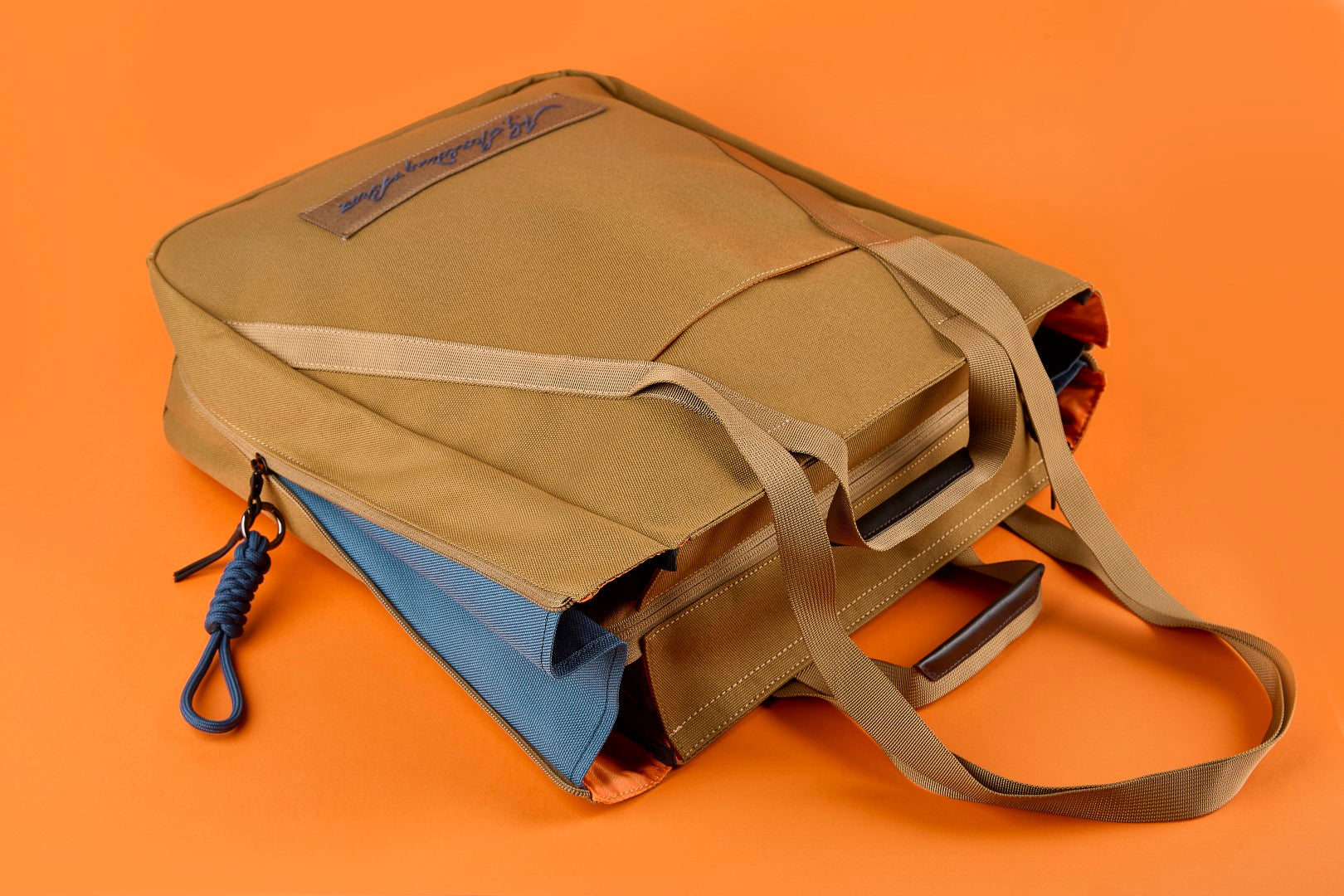 NEVERFULL TOTE