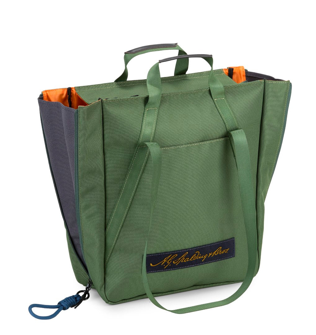 NEVERFULL TOTE