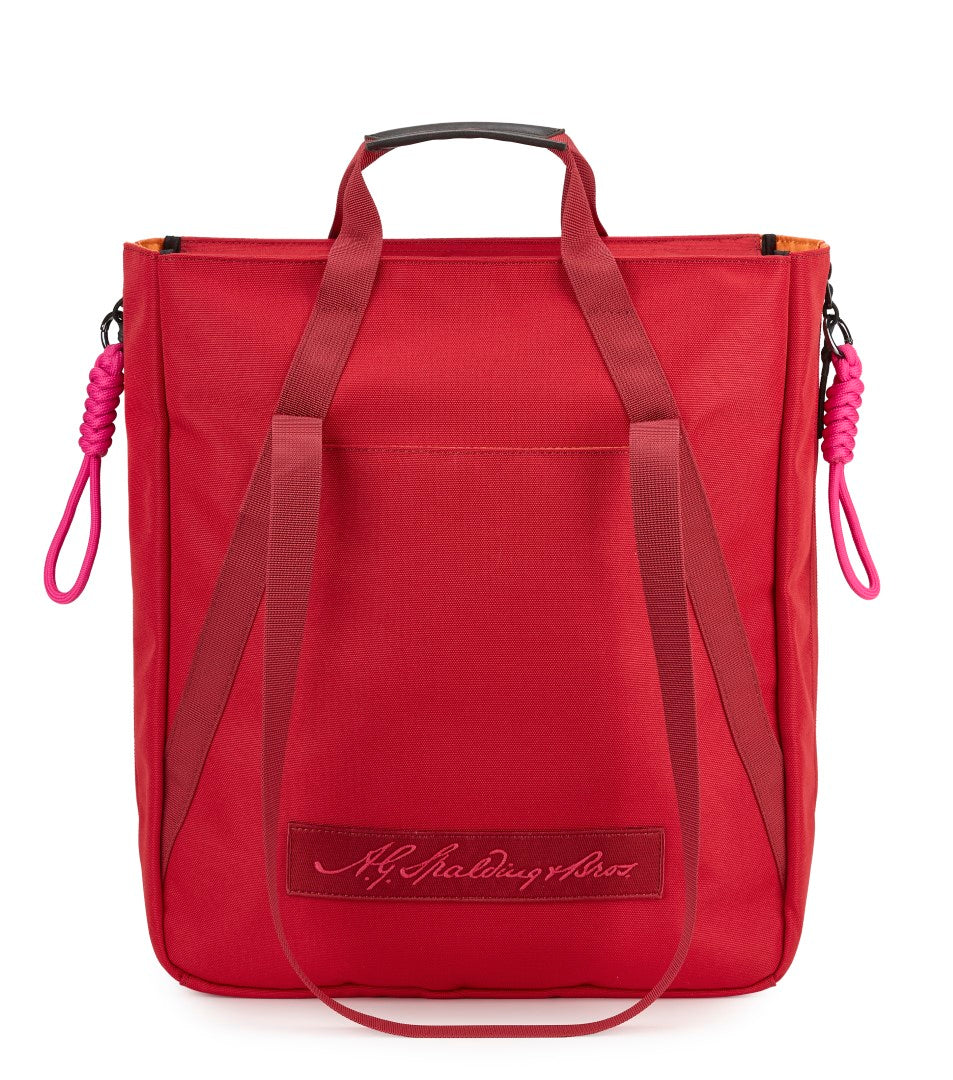 NEVERFULL TOTE