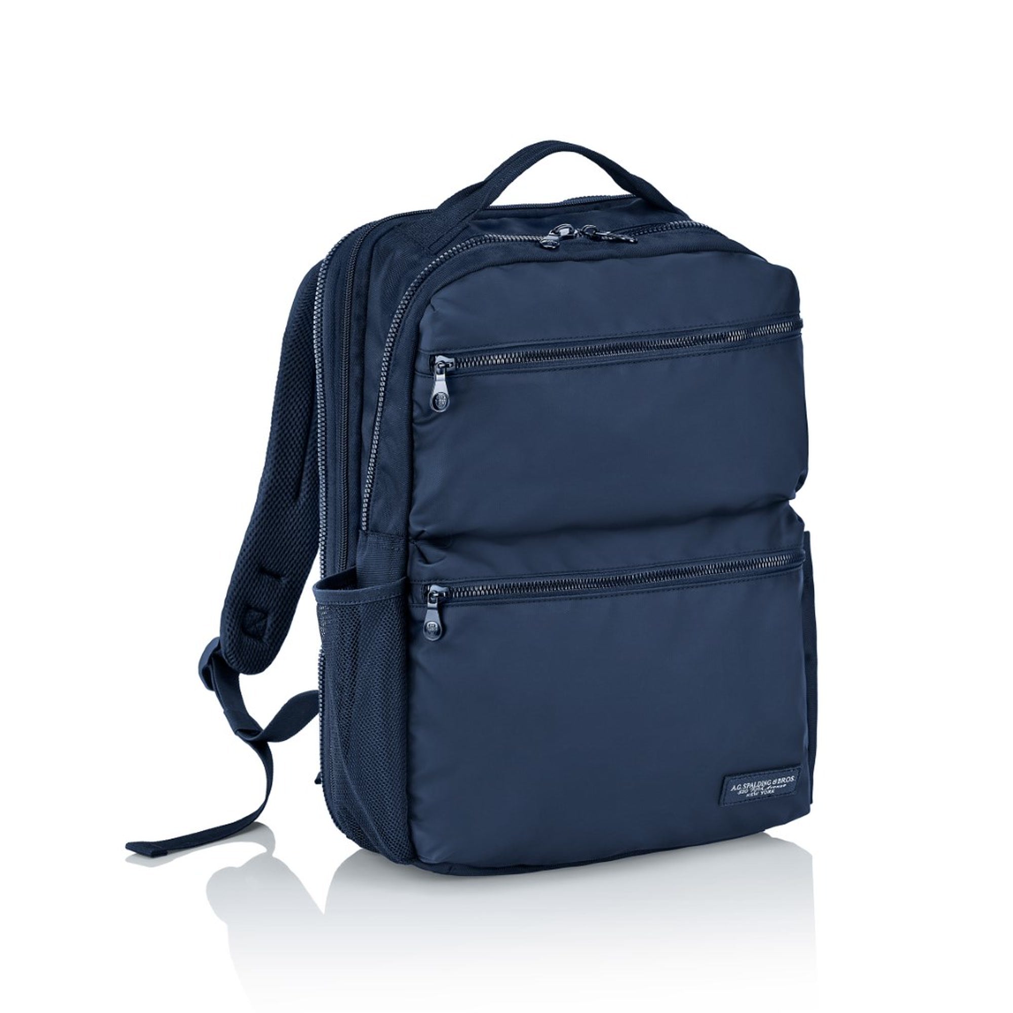 best pocket in backpack for laptop 17-inch, 18-in Gaming | USA Made The band is back Rod Size:9' 11-weight including a 16 Rentrée scolaire