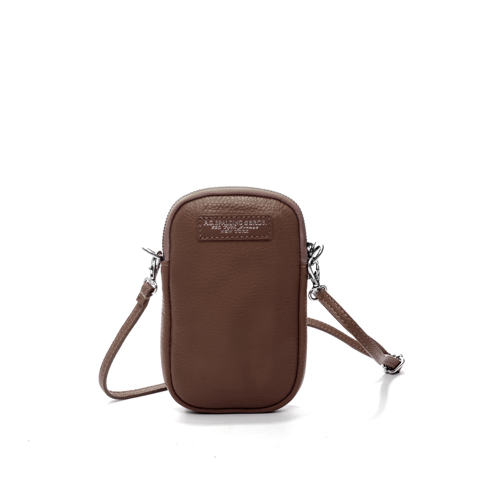 MARY TRACOLLINA TOURIST