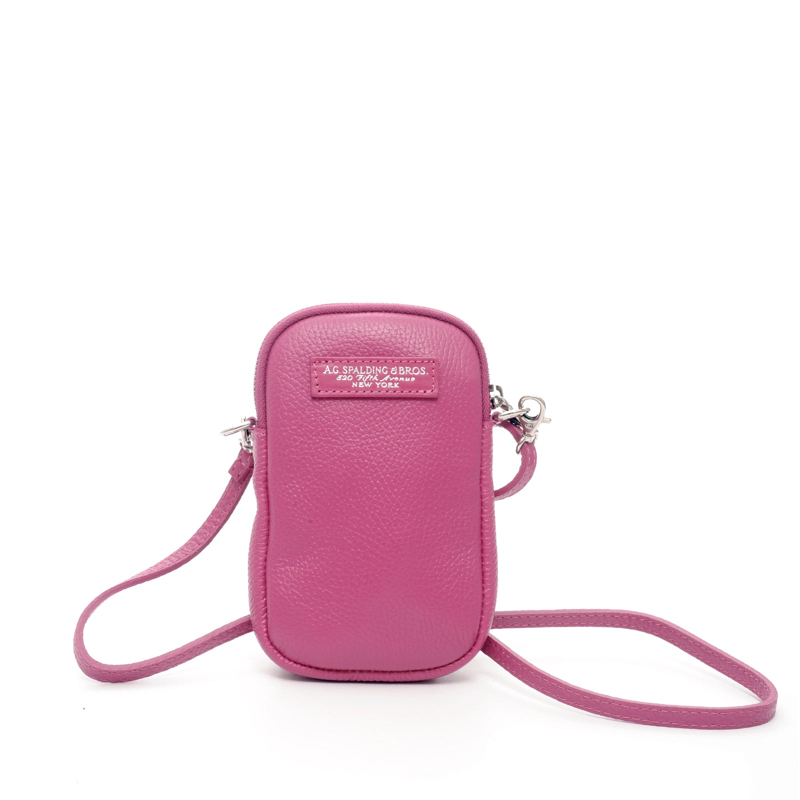 MARY TRACOLLINA TOURIST