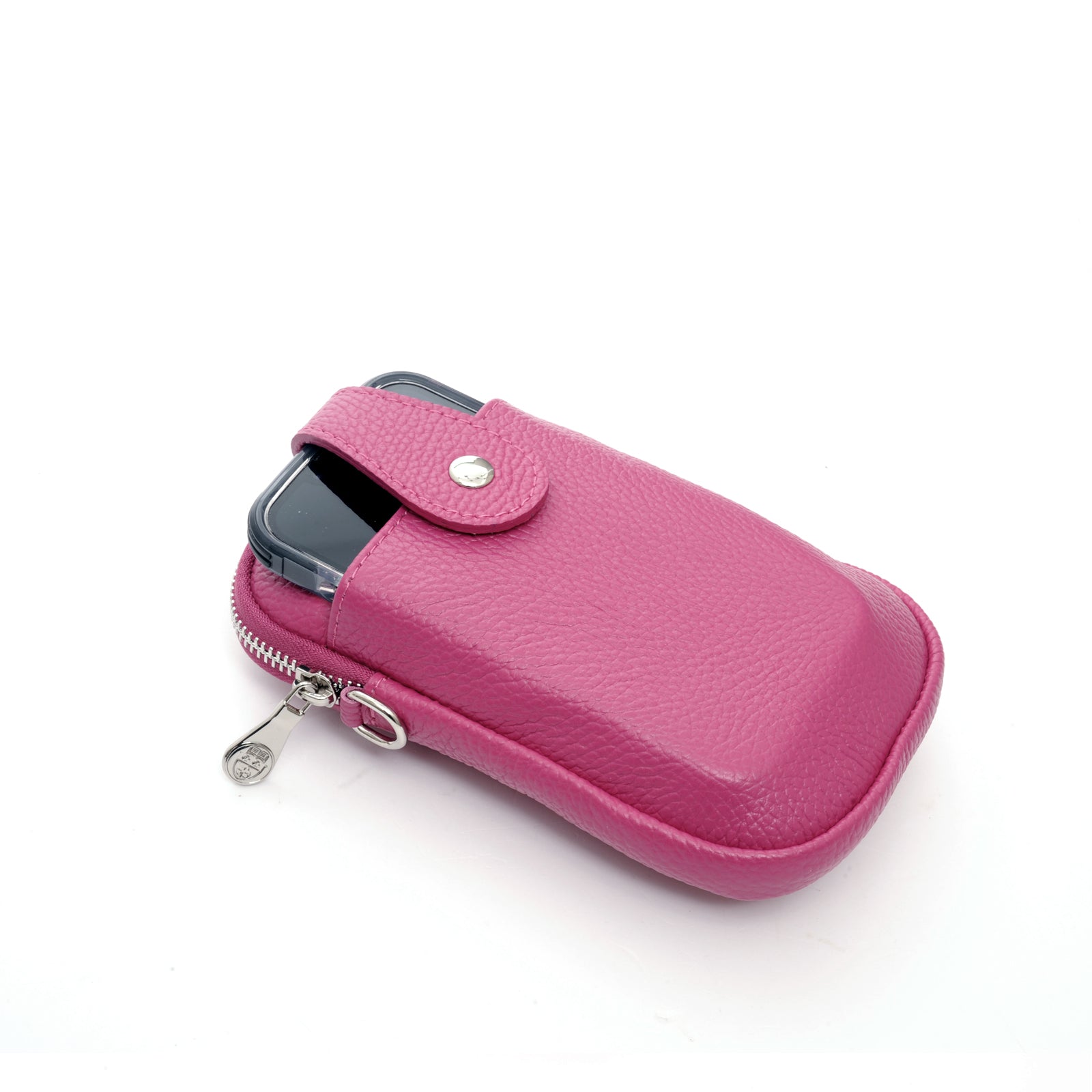 MARY TRACOLLINA TOURIST