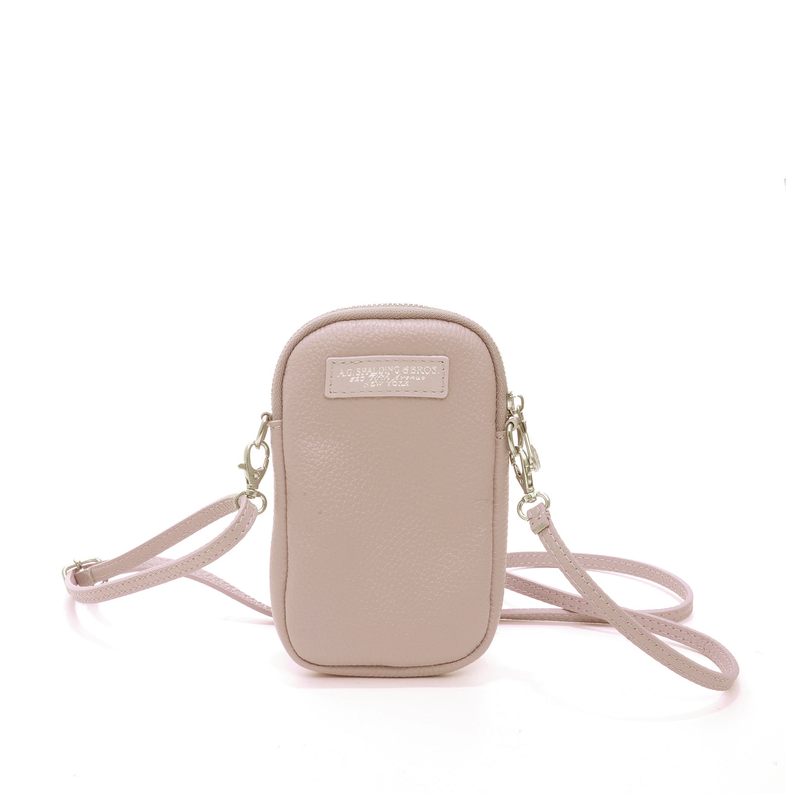 MARY TRACOLLINA TOURIST