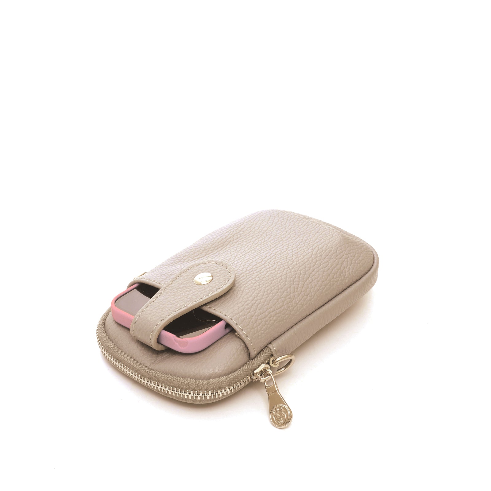 MARY TRACOLLINA TOURIST