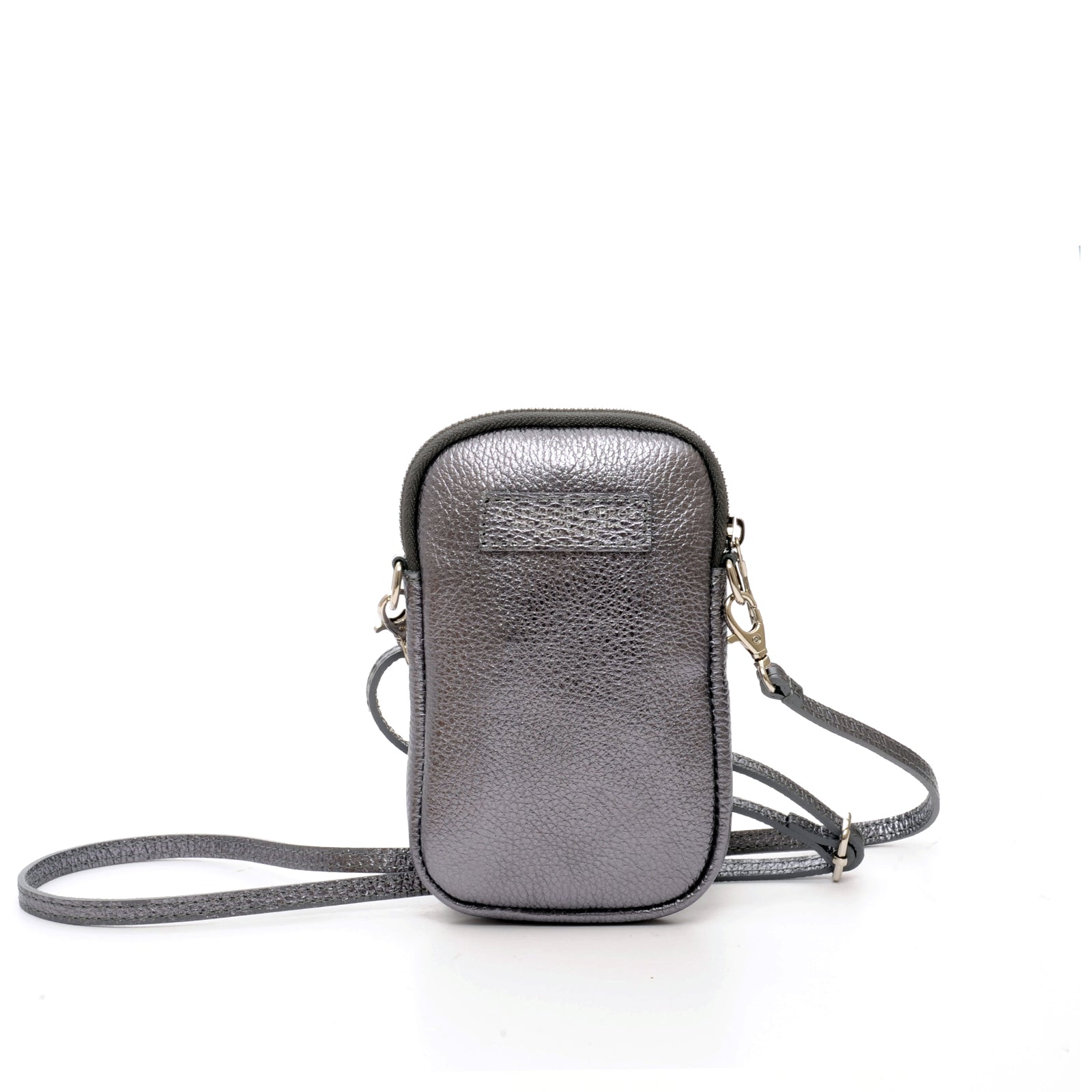 MARY TRACOLLINA TOURIST