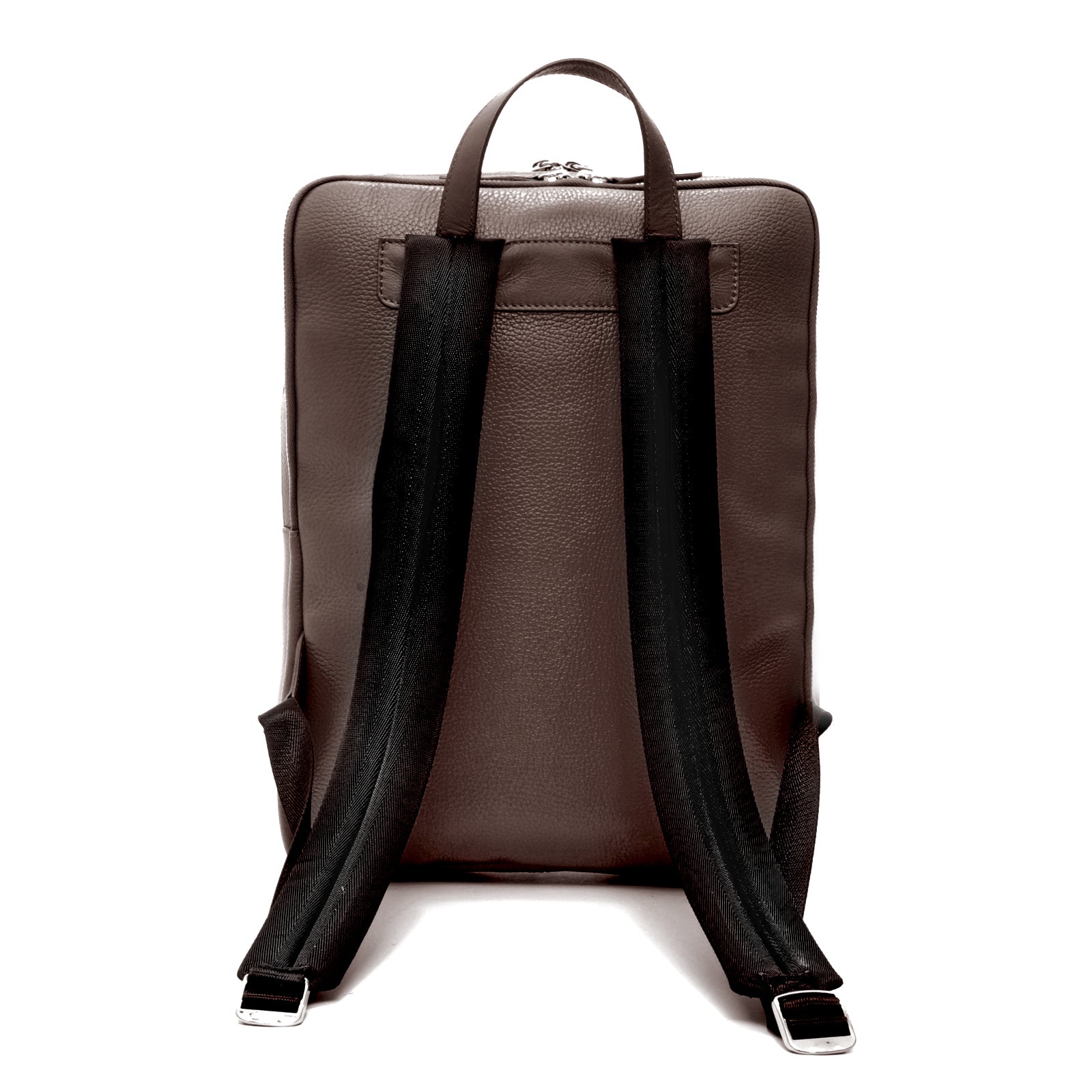 SQUARE TOURIST BACKPACK
