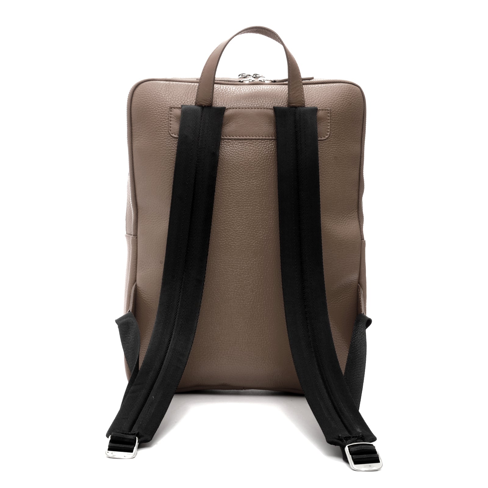 SQUARE TOURIST BACKPACK
