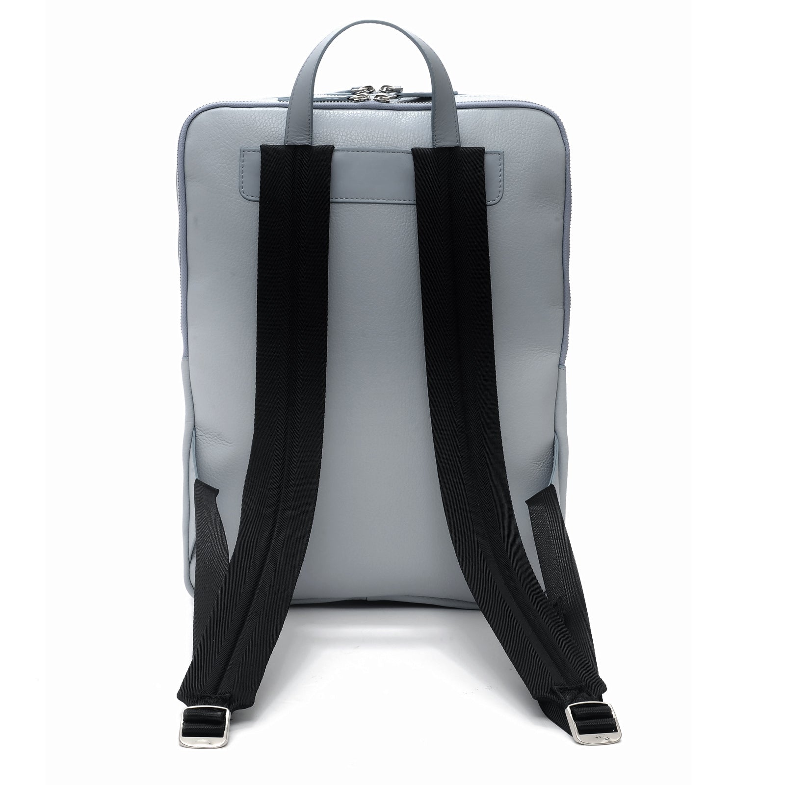 SQUARE TOURIST BACKPACK