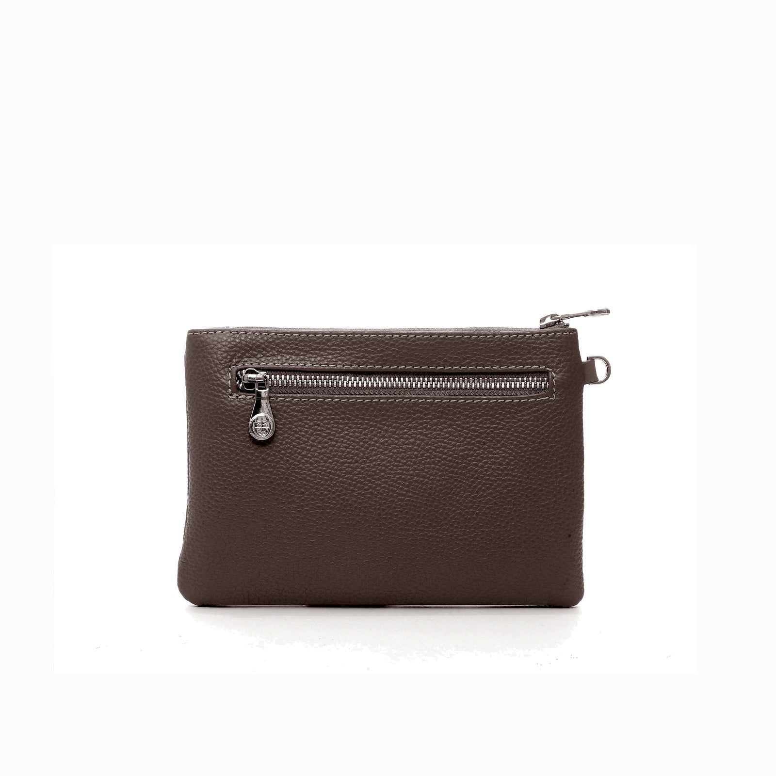 MADISON BAG