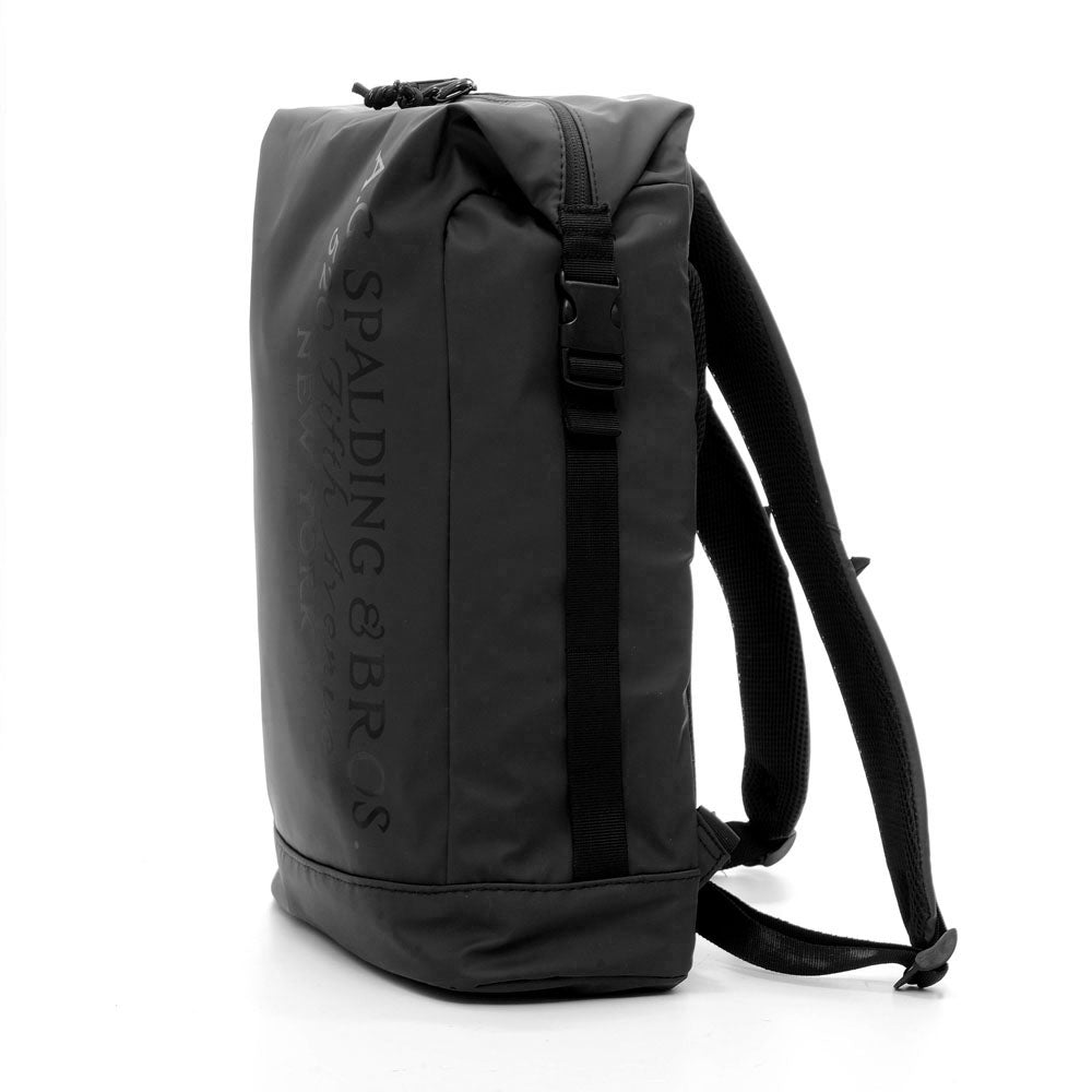 ZAINO FOLDABLE RUBBER