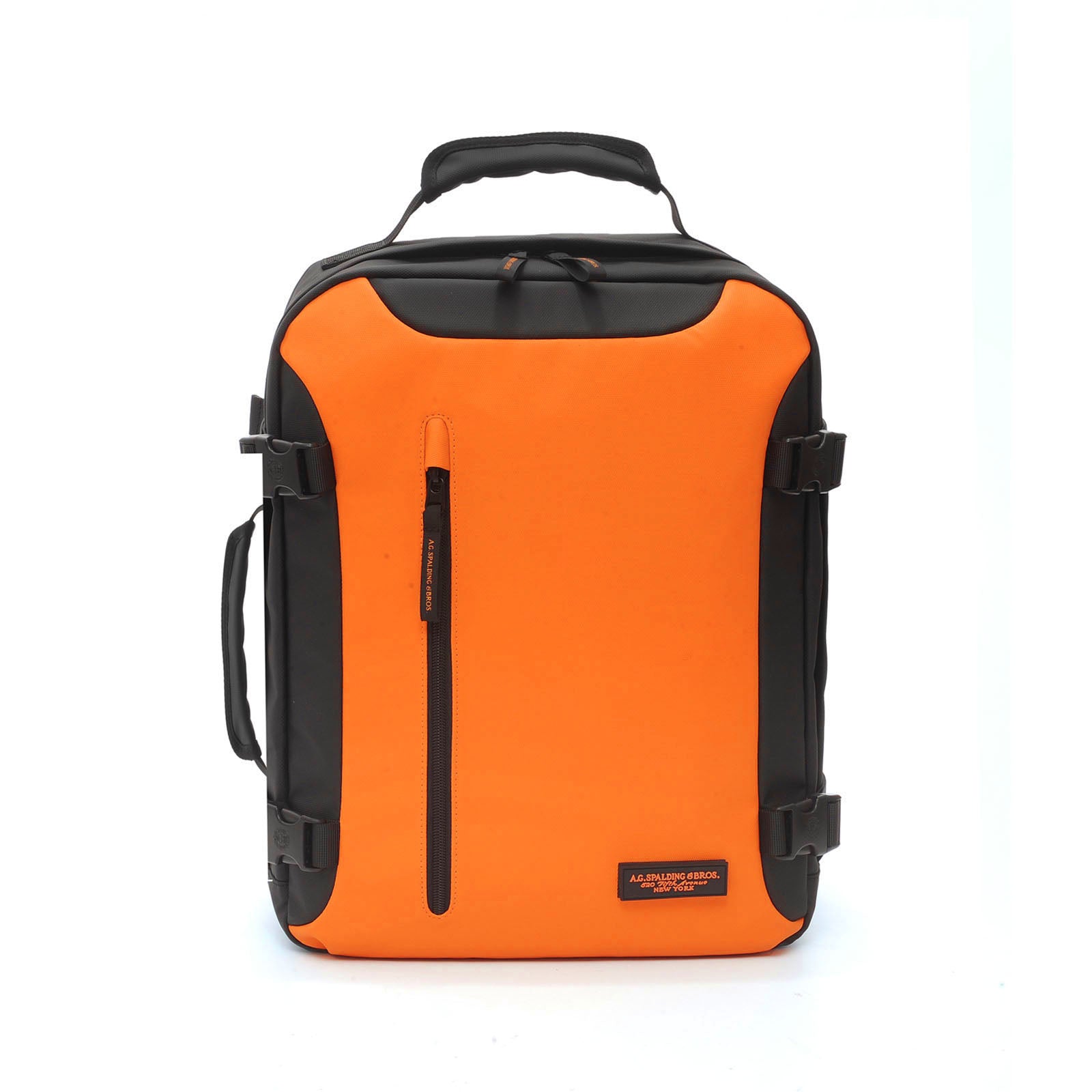 BORSA ZAINO VIAGGIO M PASSPORT