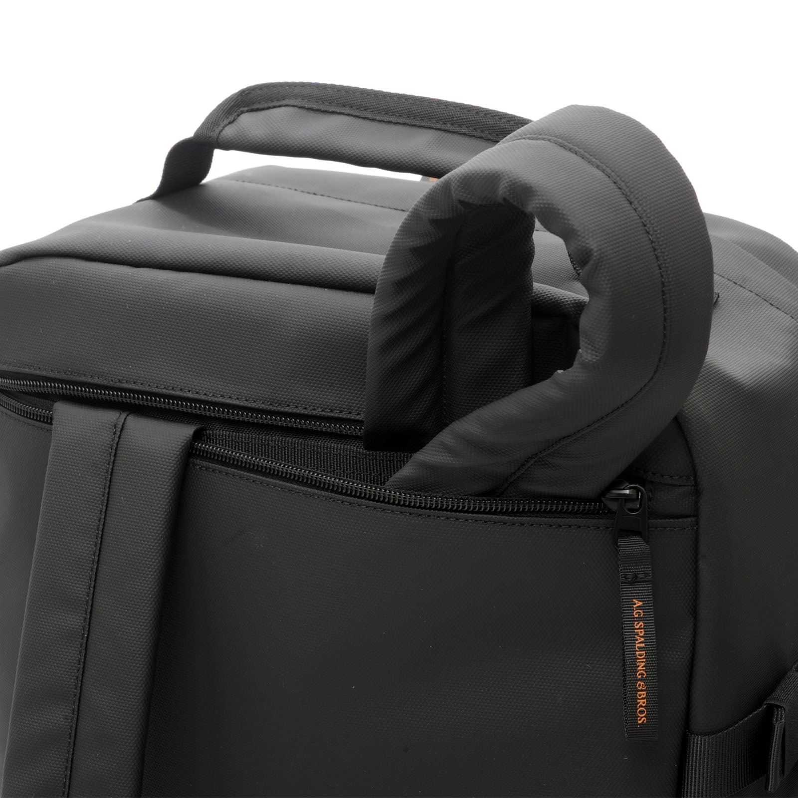 BORSA ZAINO VIAGGIO M PASSPORT