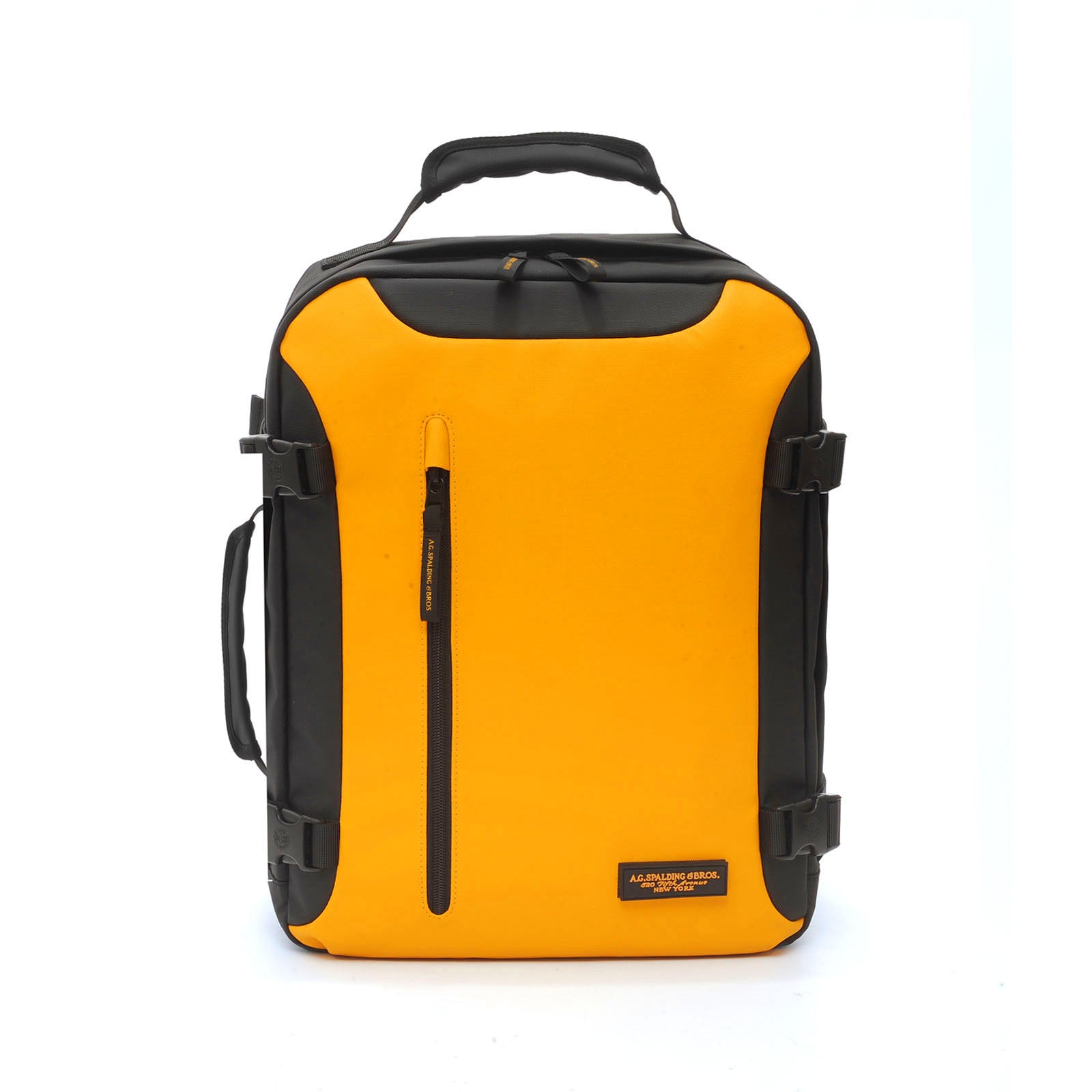 BORSA ZAINO VIAGGIO M PASSPORT