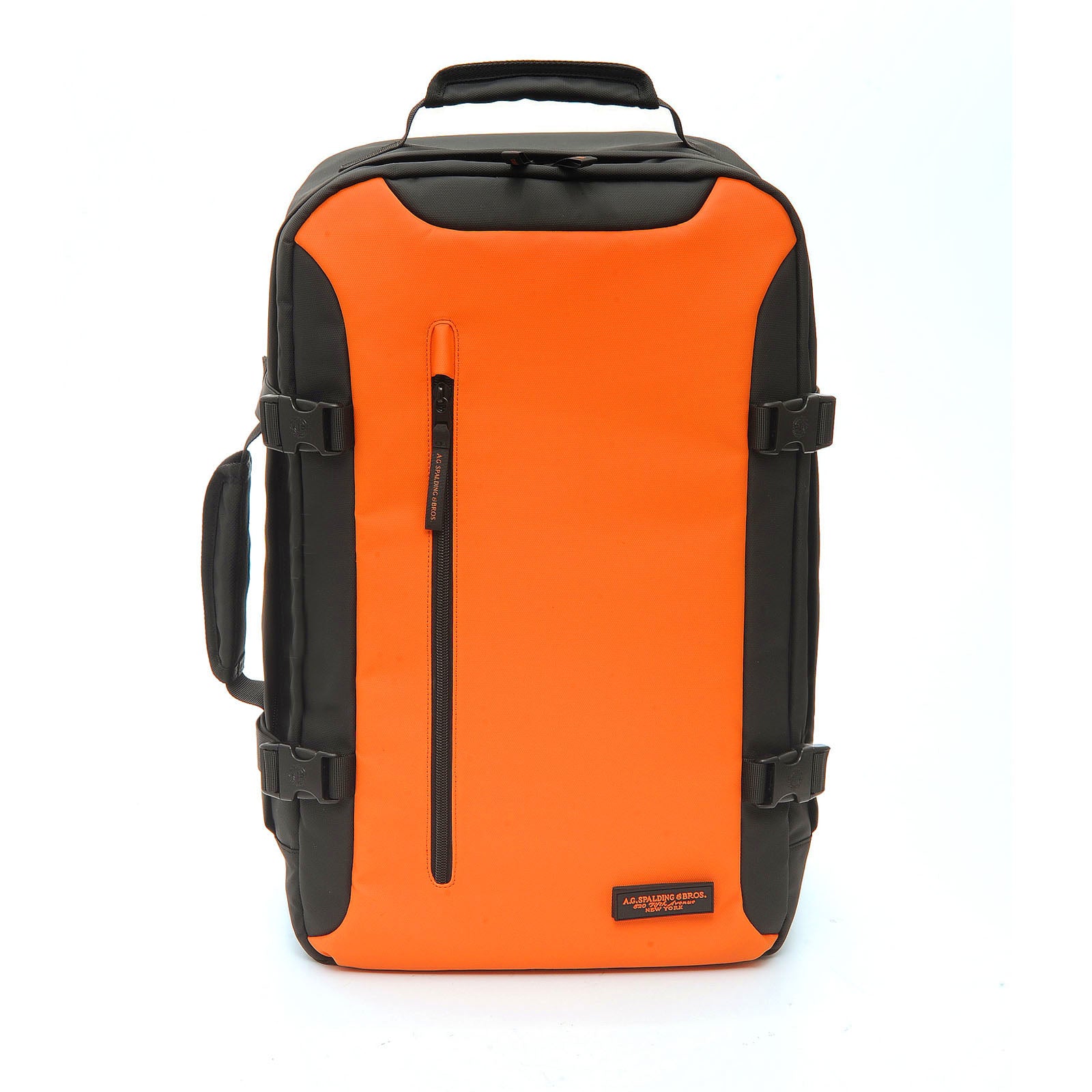 BORSA ZAINO VIAGGIO L PASSPORT