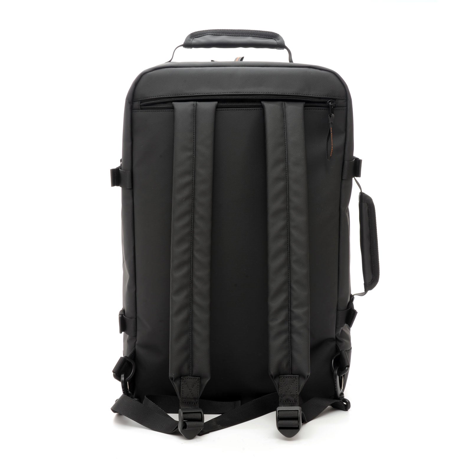 BORSA ZAINO VIAGGIO L PASSPORT