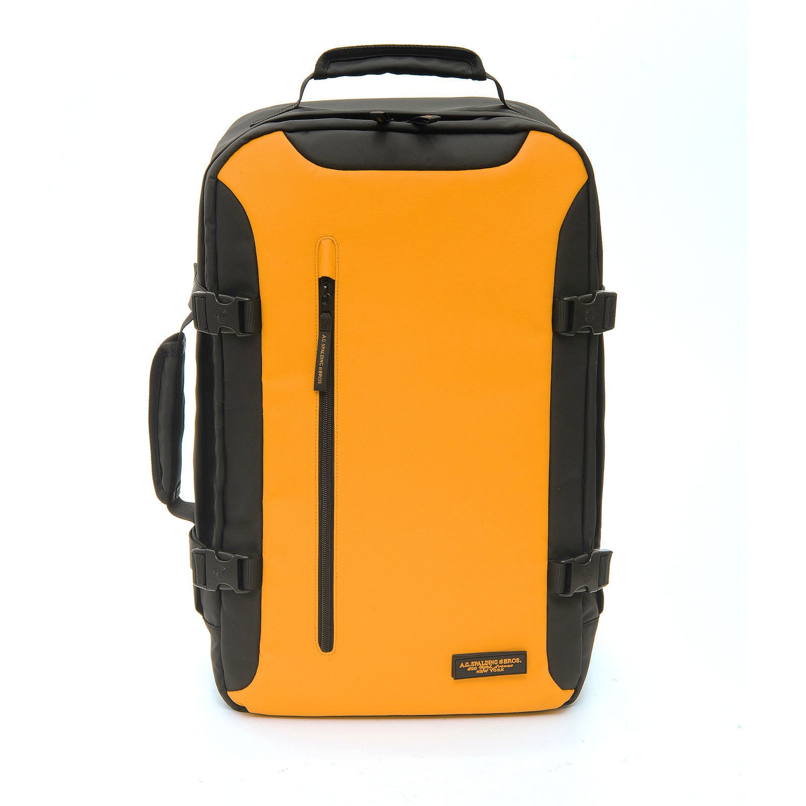 BORSA ZAINO VIAGGIO L PASSPORT