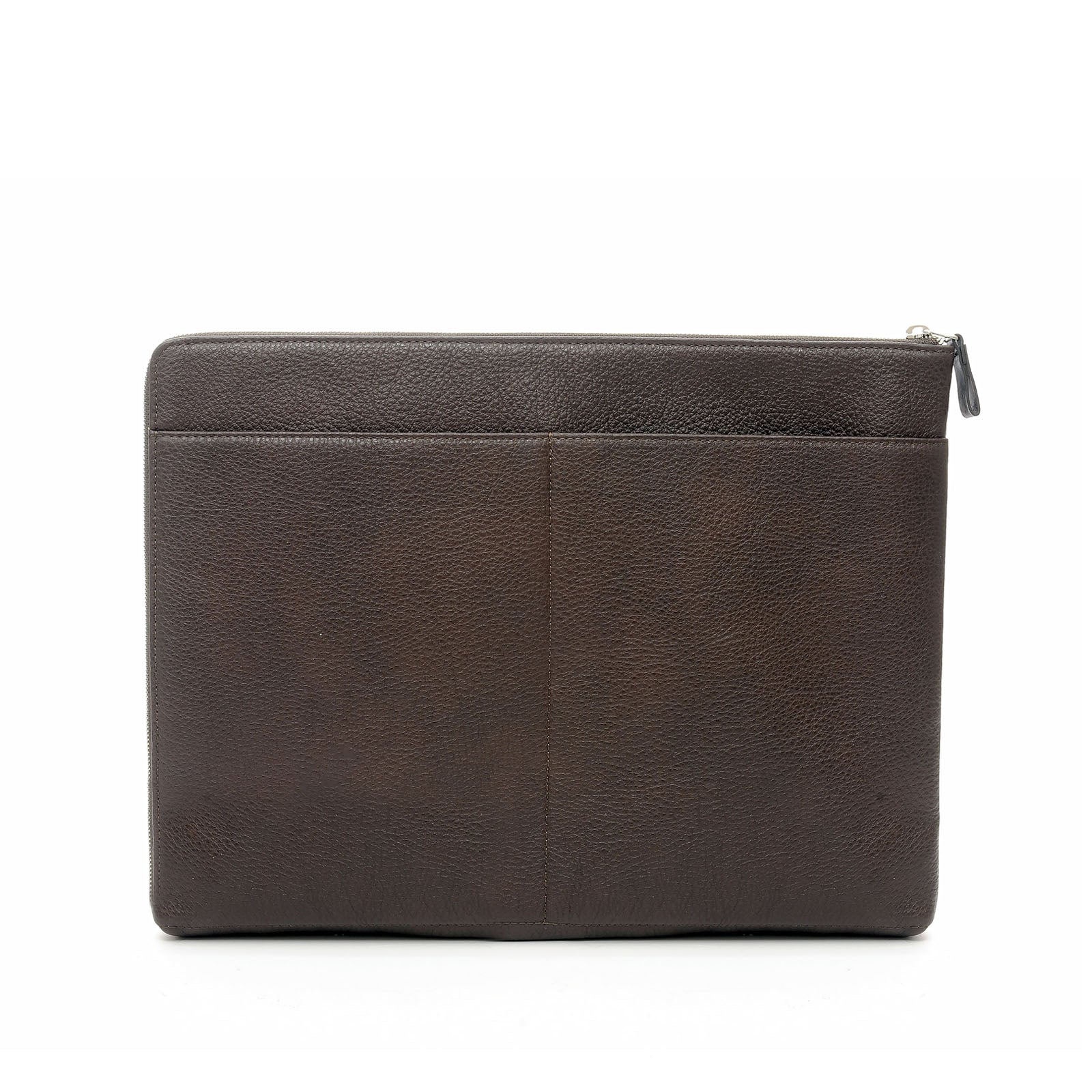 NEW BOSTON A4 DOCUMENT HOLDER