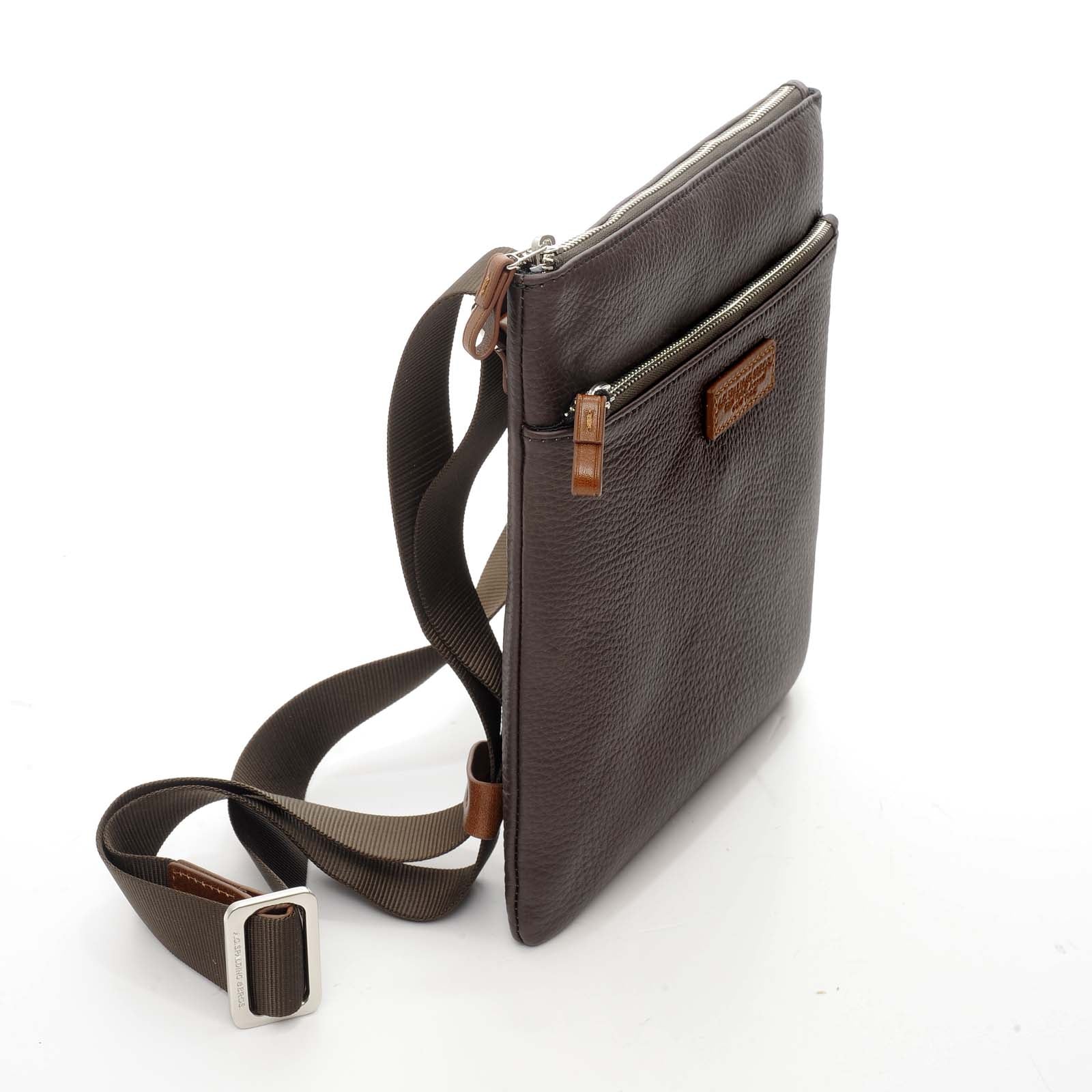 CROSS BODY NEW BOSTON