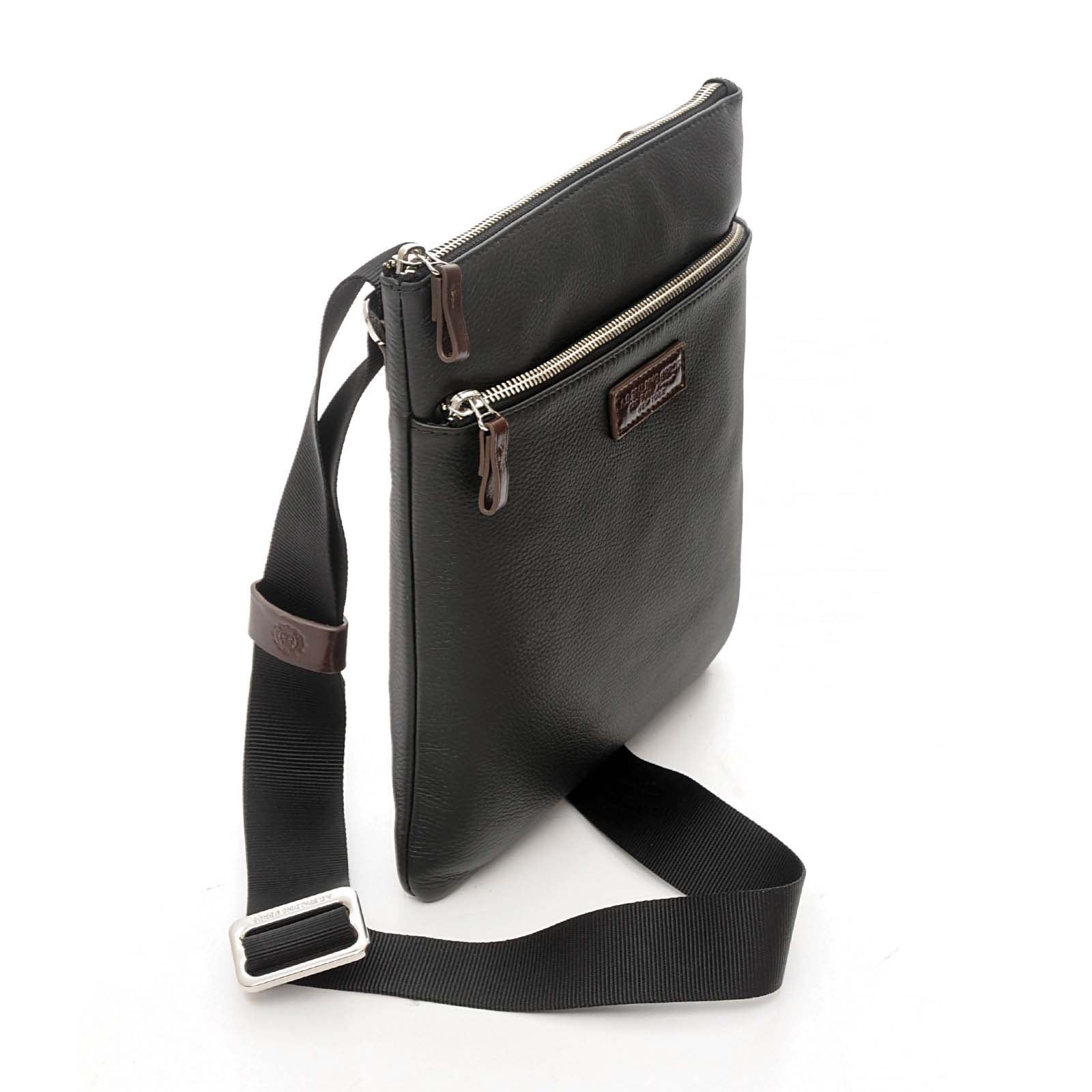 CROSS BODY NEW BOSTON