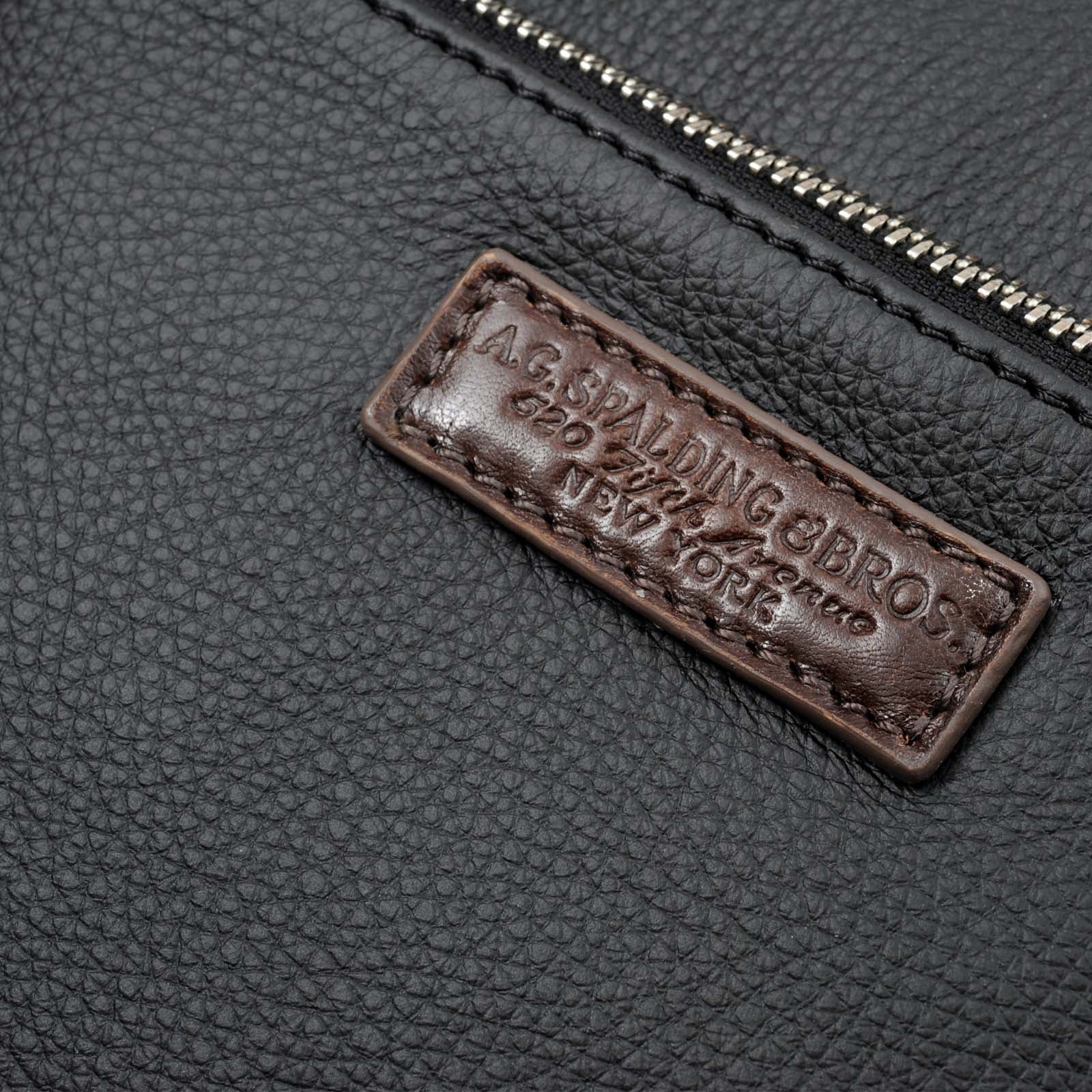 CROSS BODY NEW BOSTON