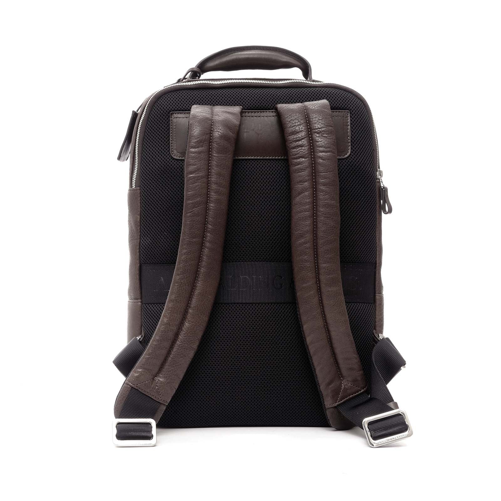 CREST HERITAGE BACKPACK LTD EDITION 2025