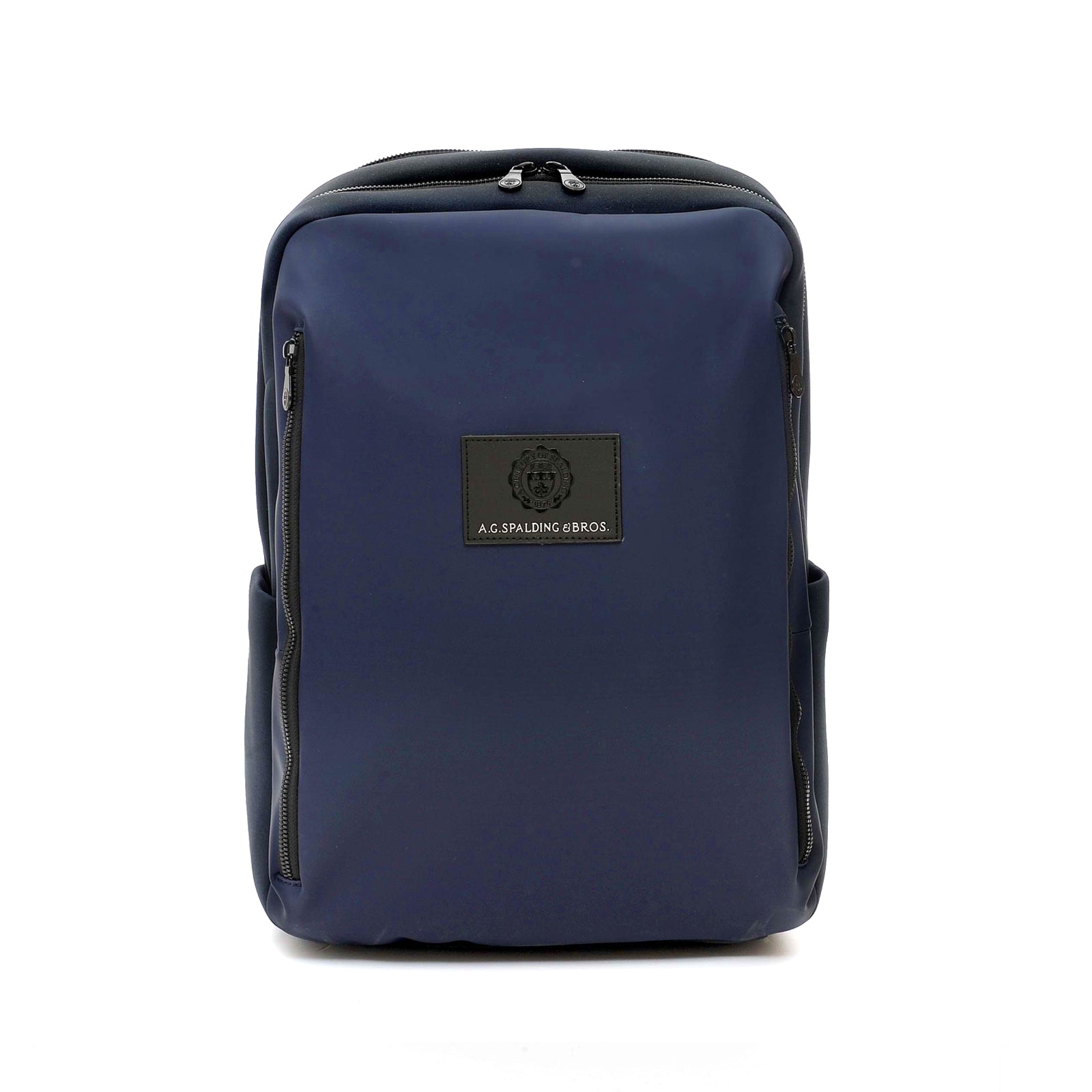 ZAINO LARGE BLACKMORE