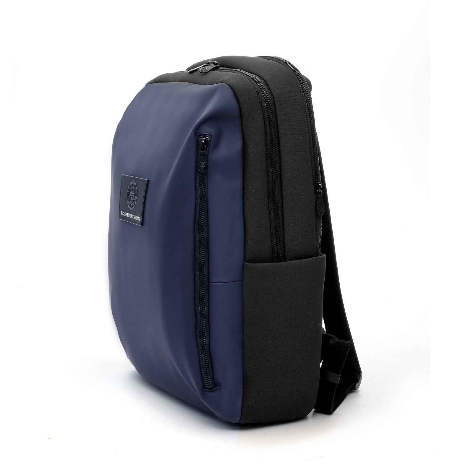 ZAINO LARGE BLACKMORE